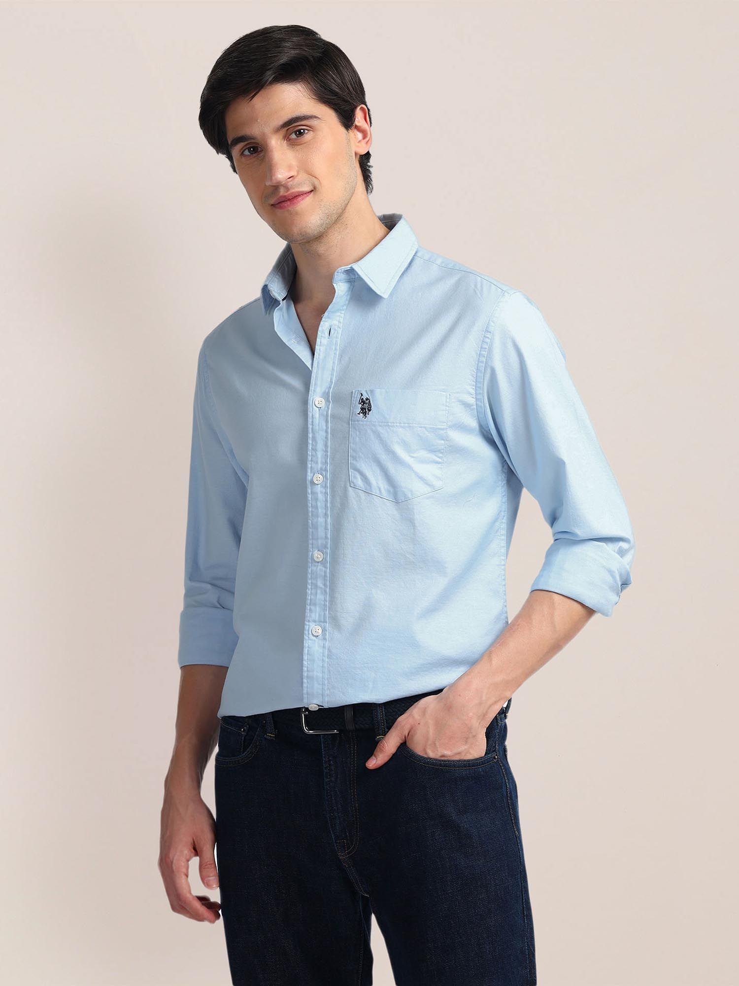 product image1