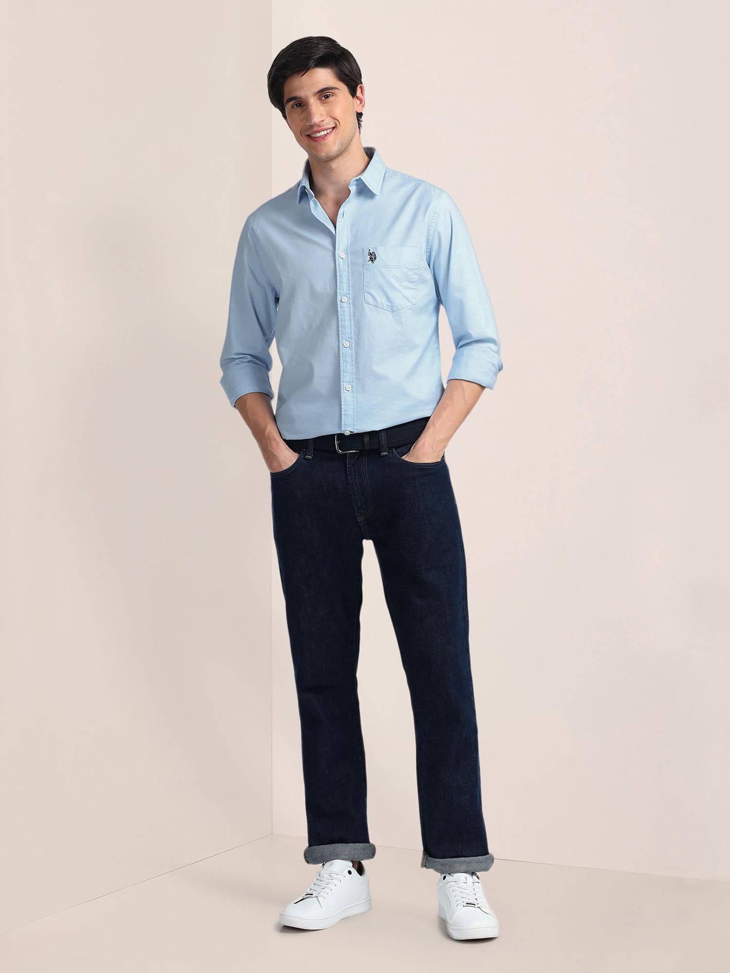 product image3