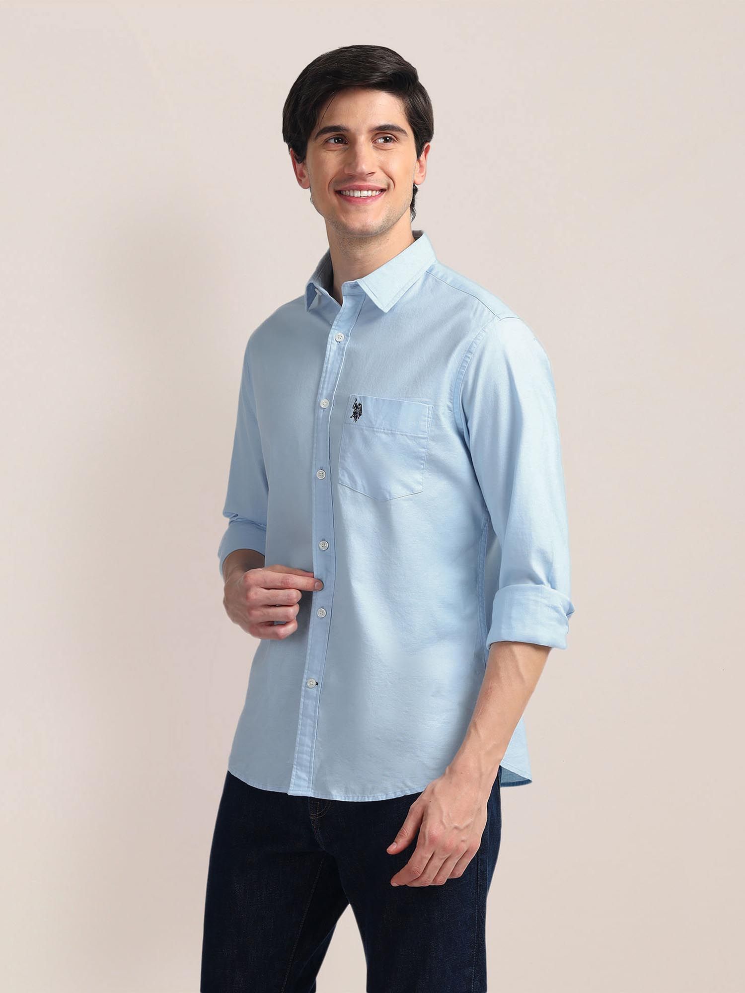product image4