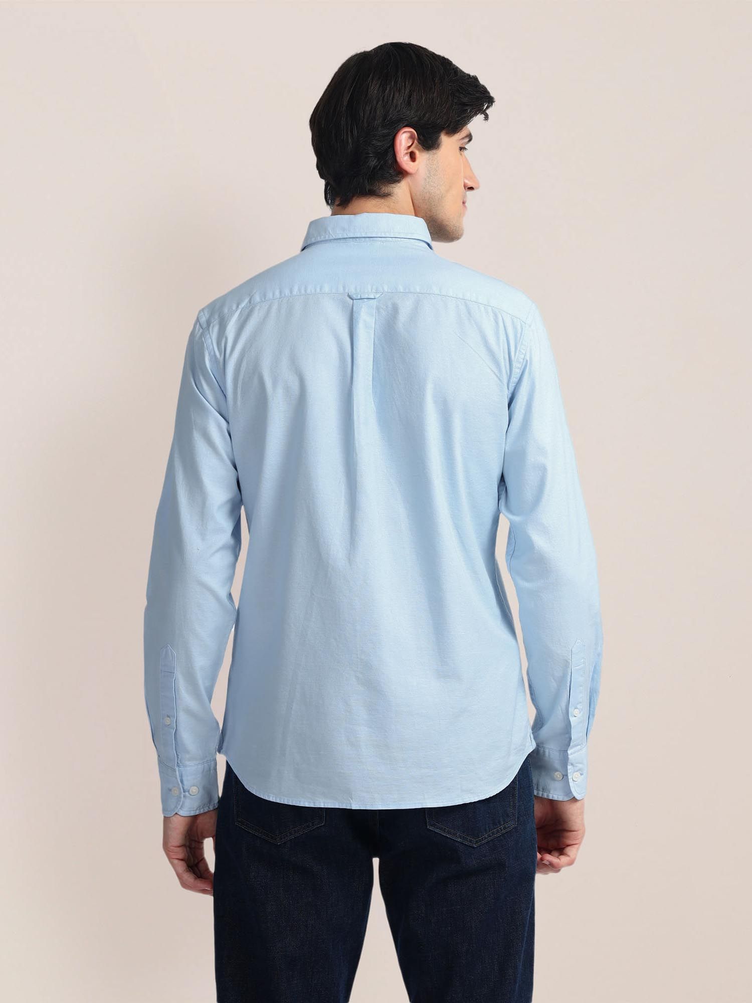 product image5