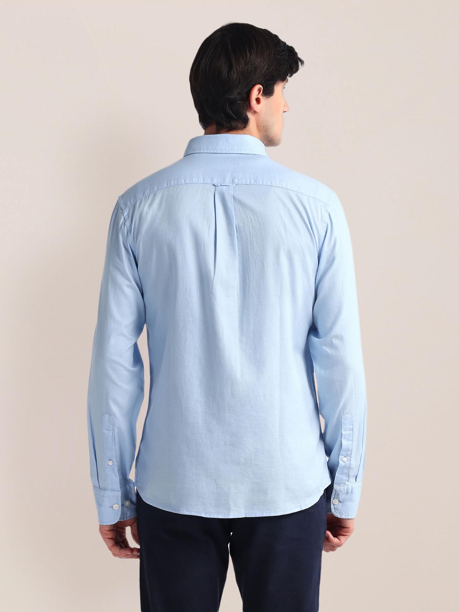 product image5