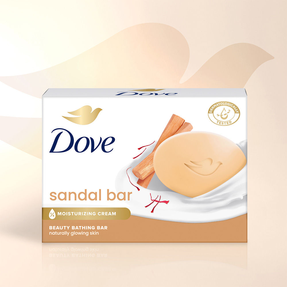 product image3