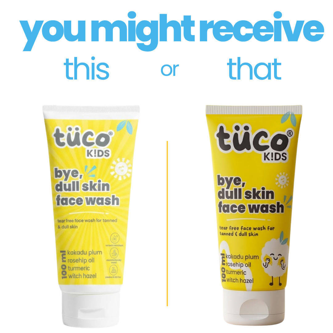 product image7