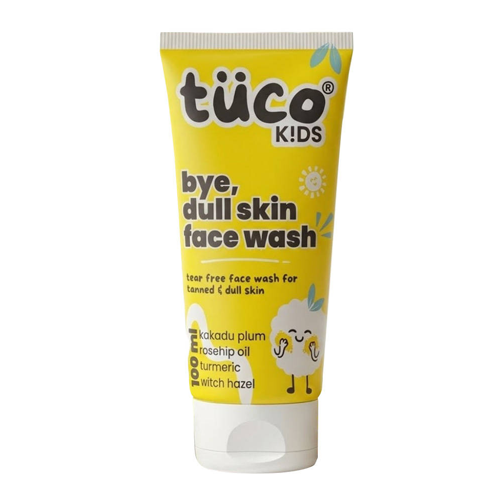 product image8
