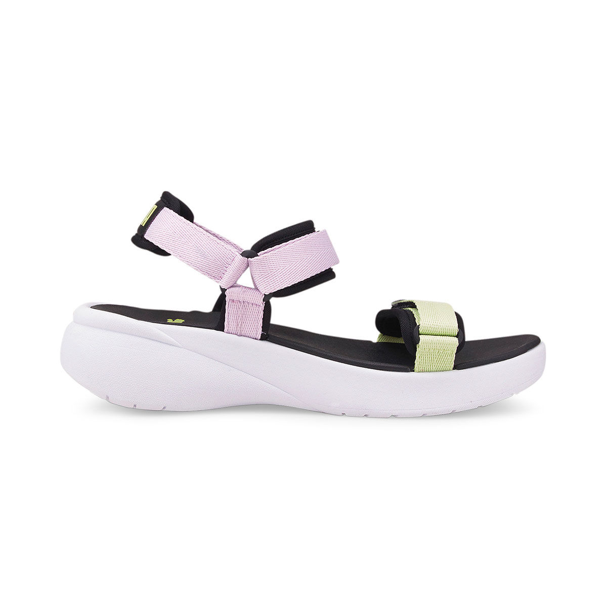 sportie women's sandals