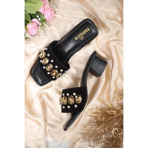 Buy Chanel Sandals Online In India -  India
