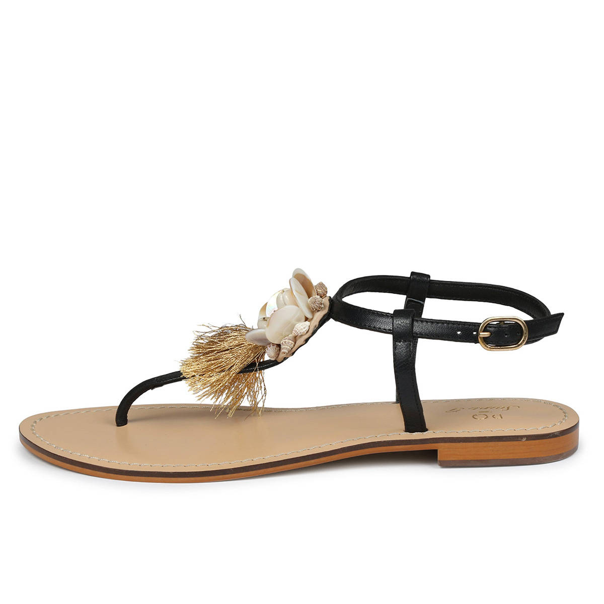 product image2