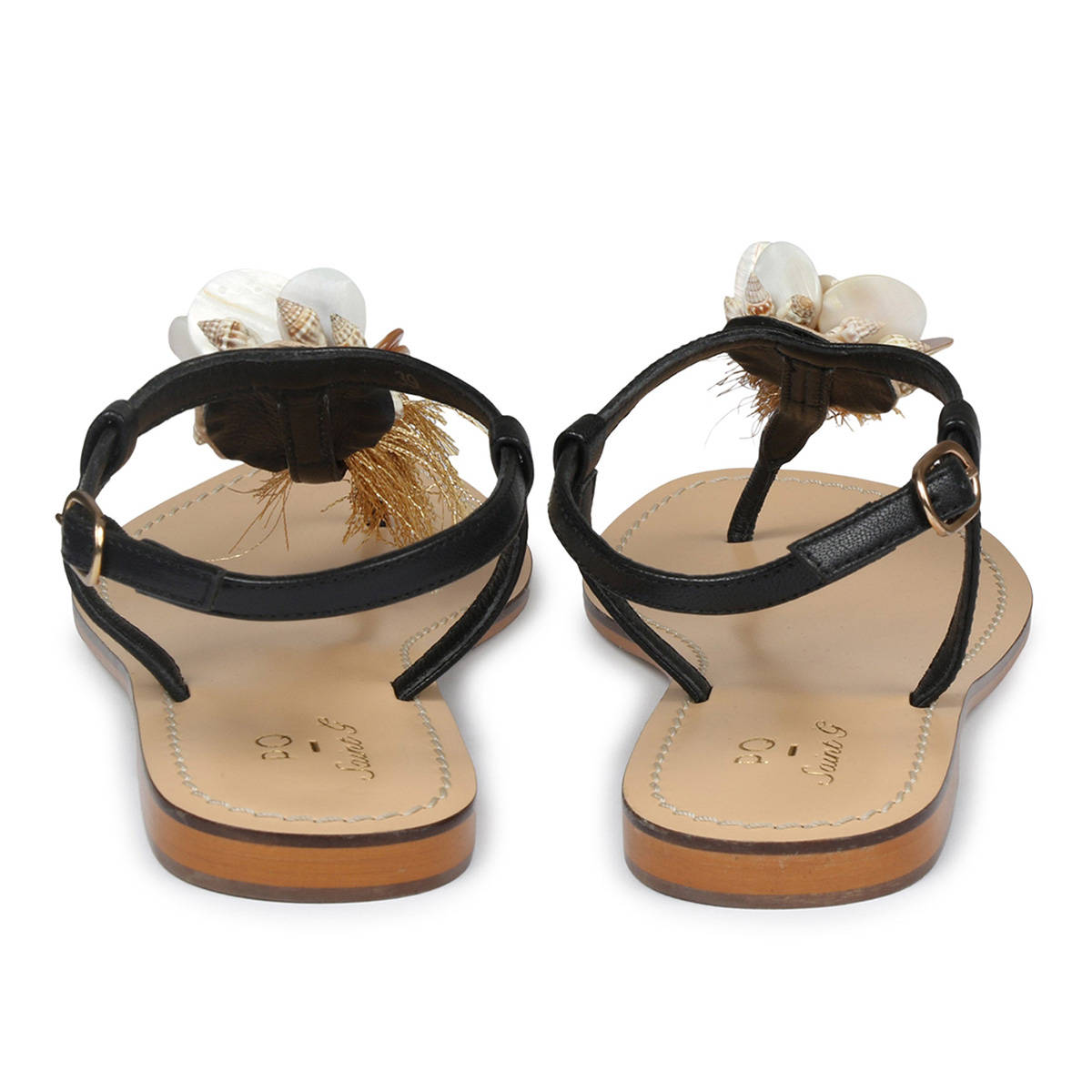 product image3