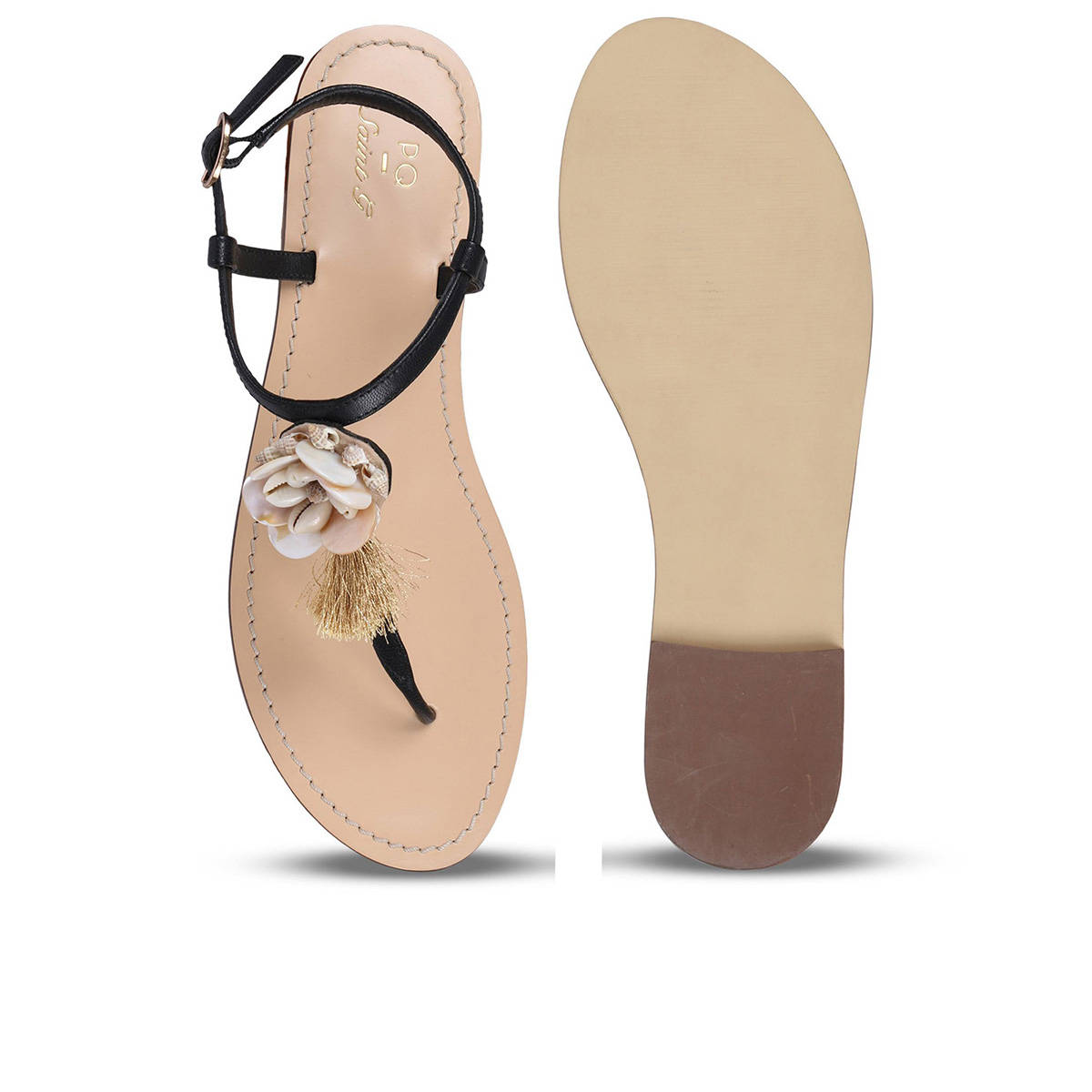 product image4