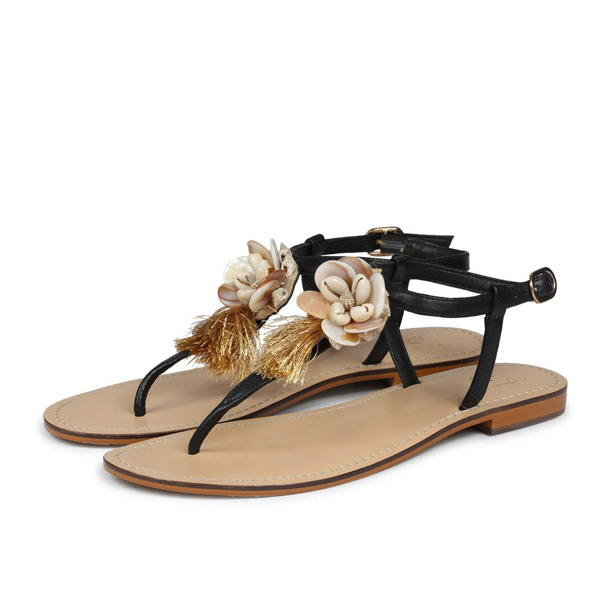 product image5