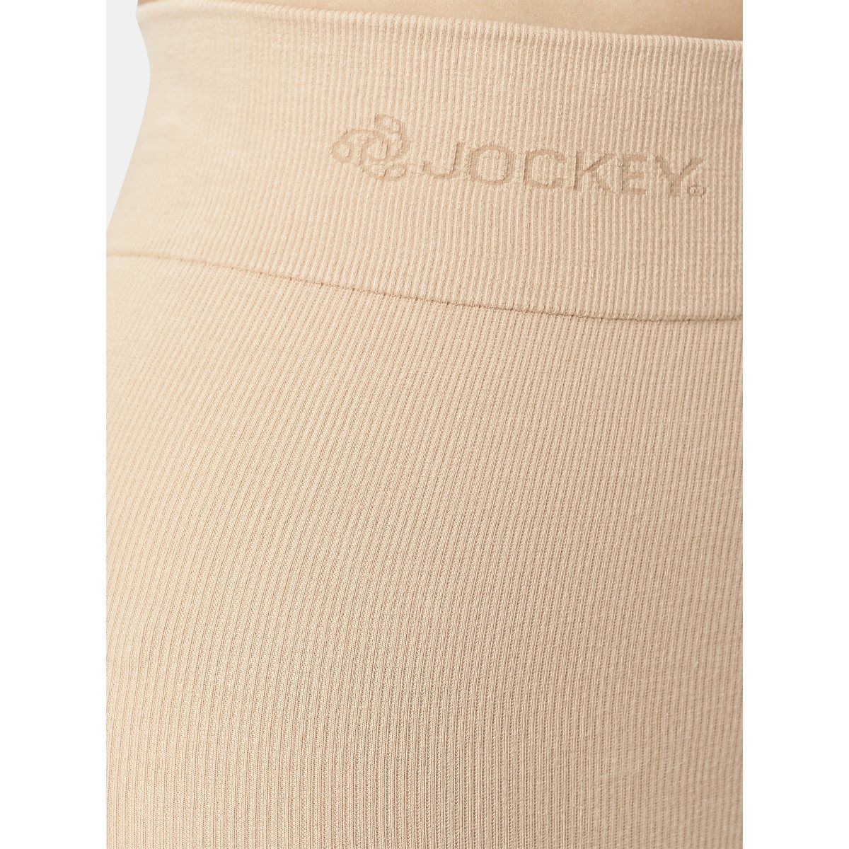 Jockey Trackpants  Buy Jockey Mv11 Men Microfiber Trackpant With Zipper  Pockets  Stay Fresh Treatmentgrey Online  Nykaa Fashion