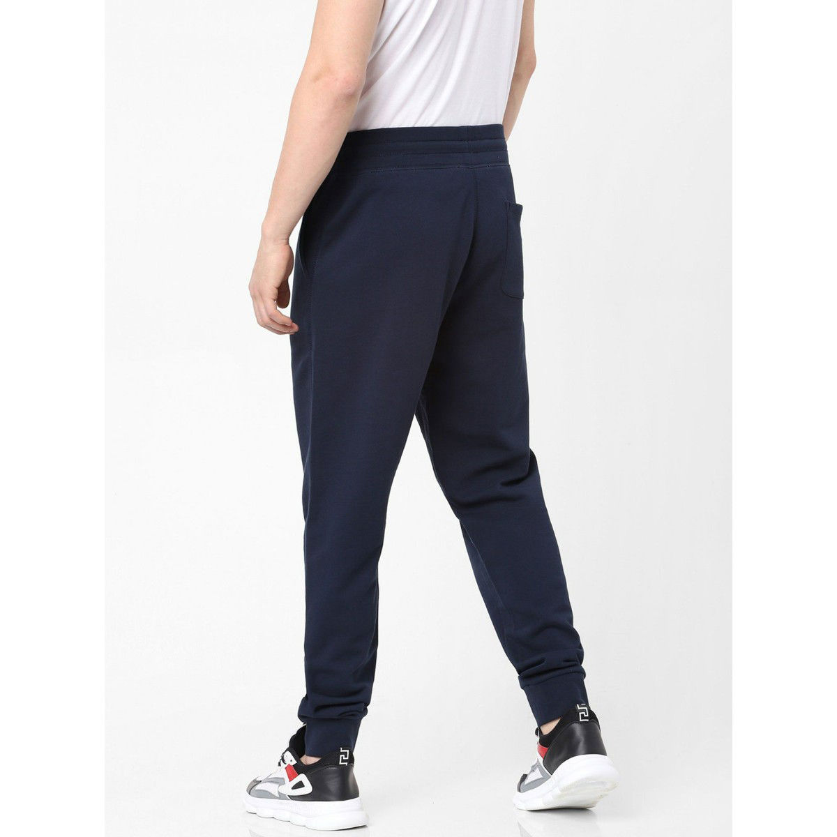 Celio joggers hot sale