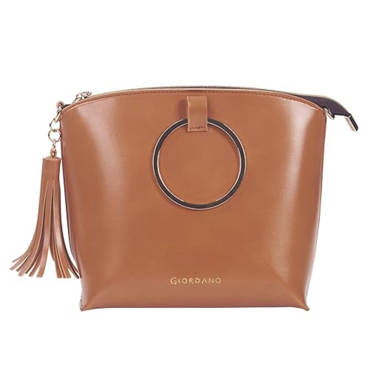 Giordano hotsell sling bags