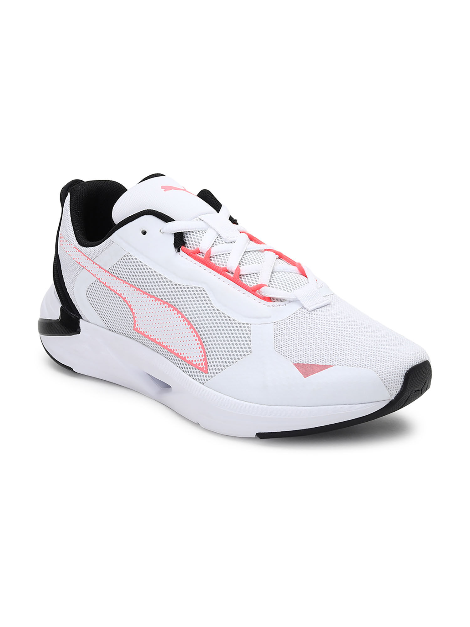 Buy Puma Minima Women's Profoam Running Shoes Online
