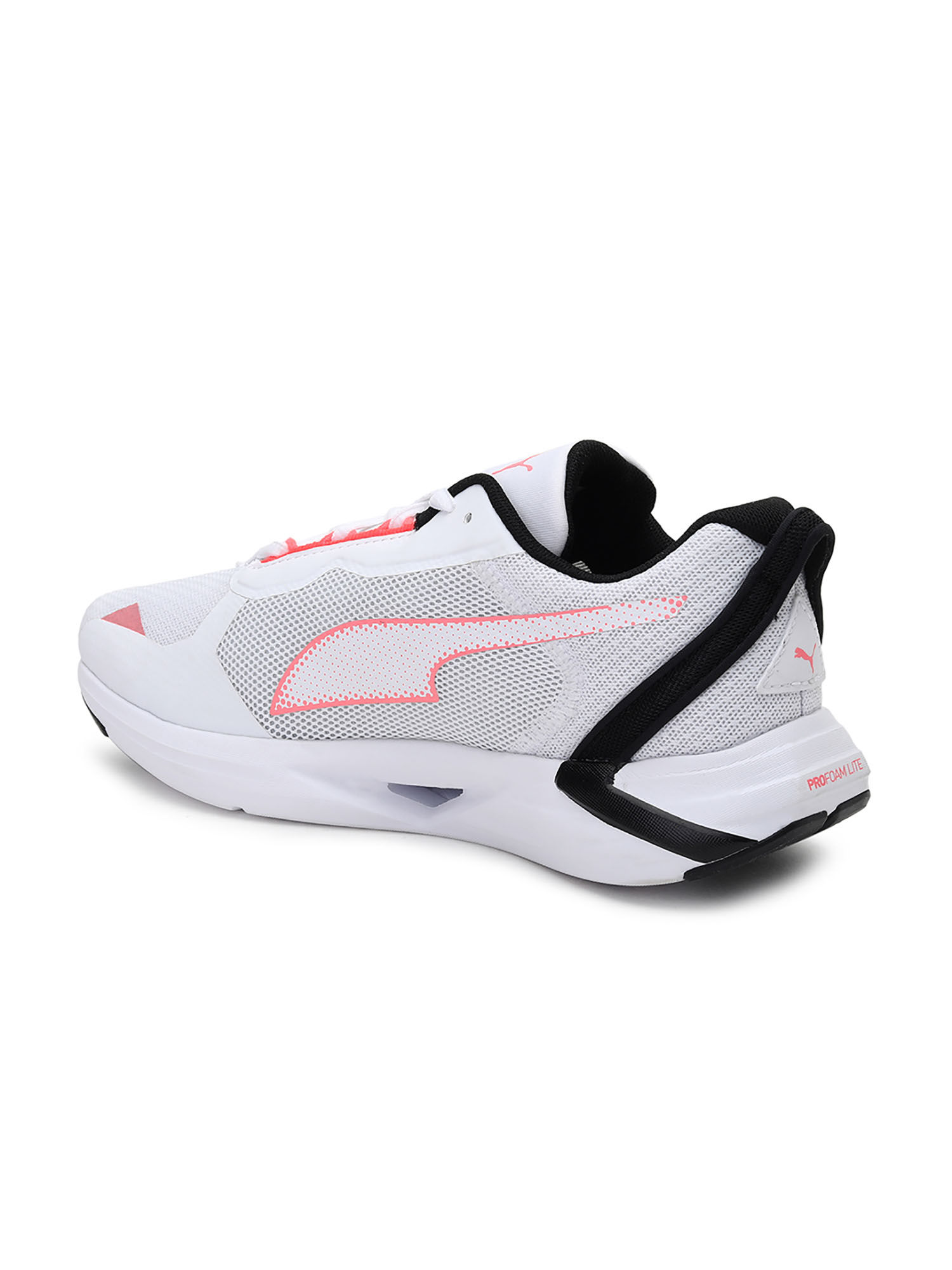 Buy Puma Minima Women's Profoam Running Shoes Online