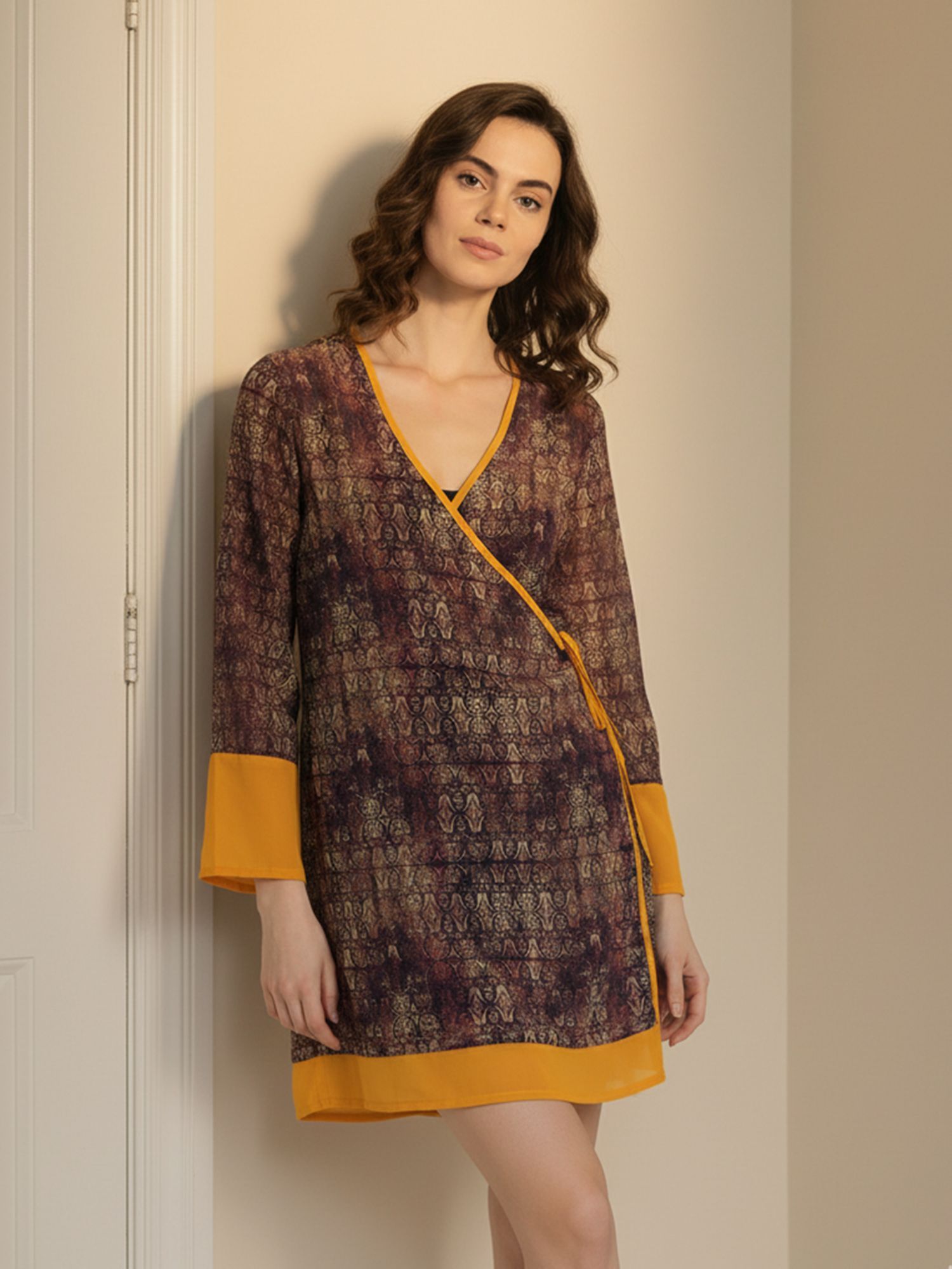 product image1
