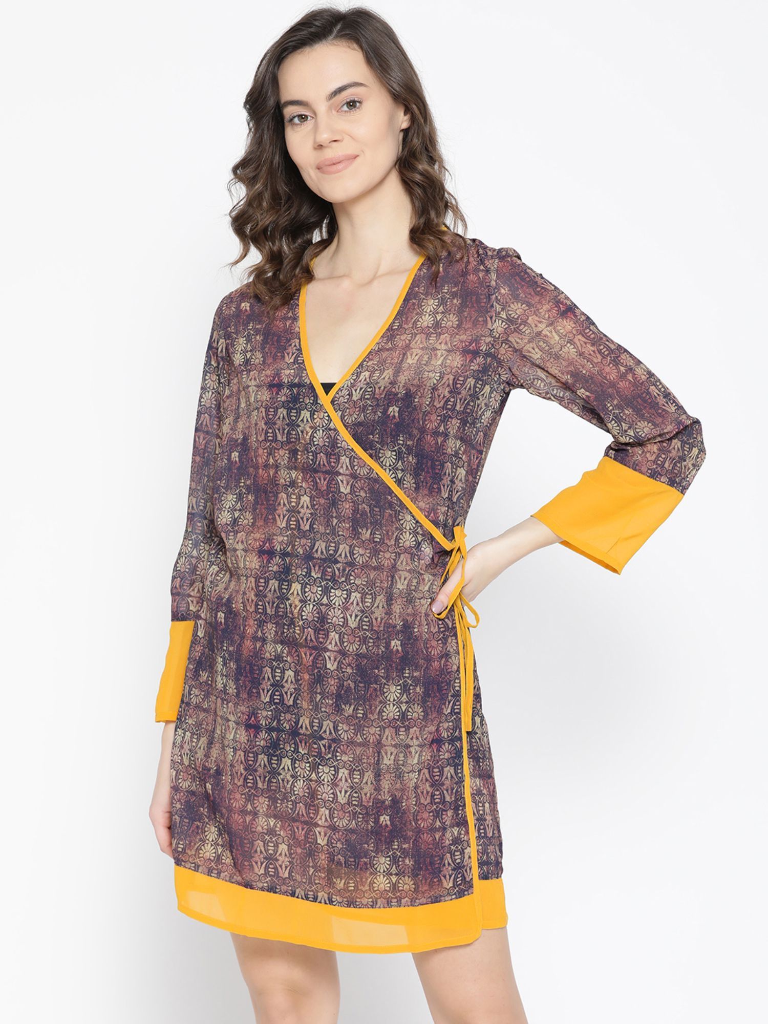 product image4