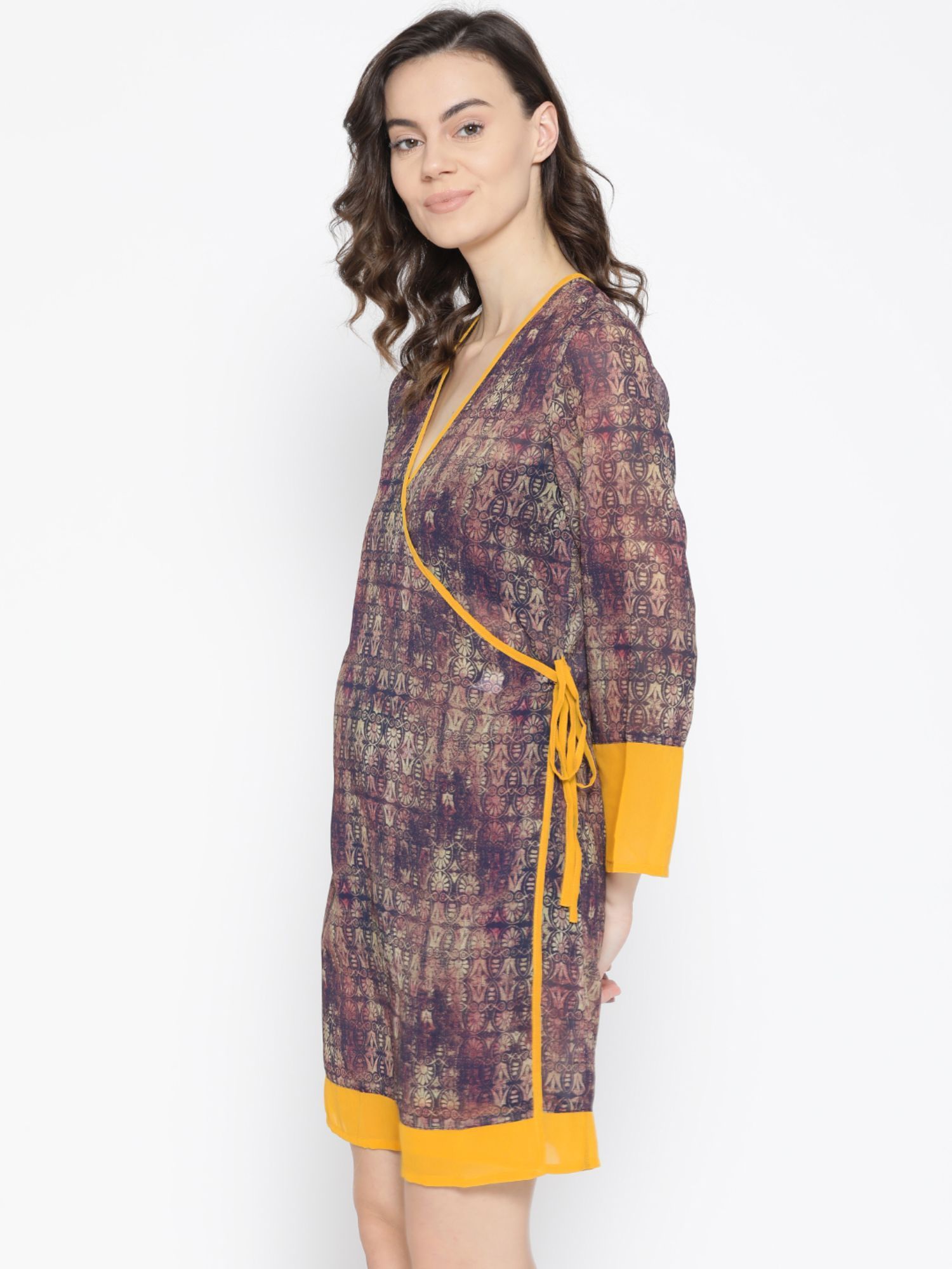 product image5