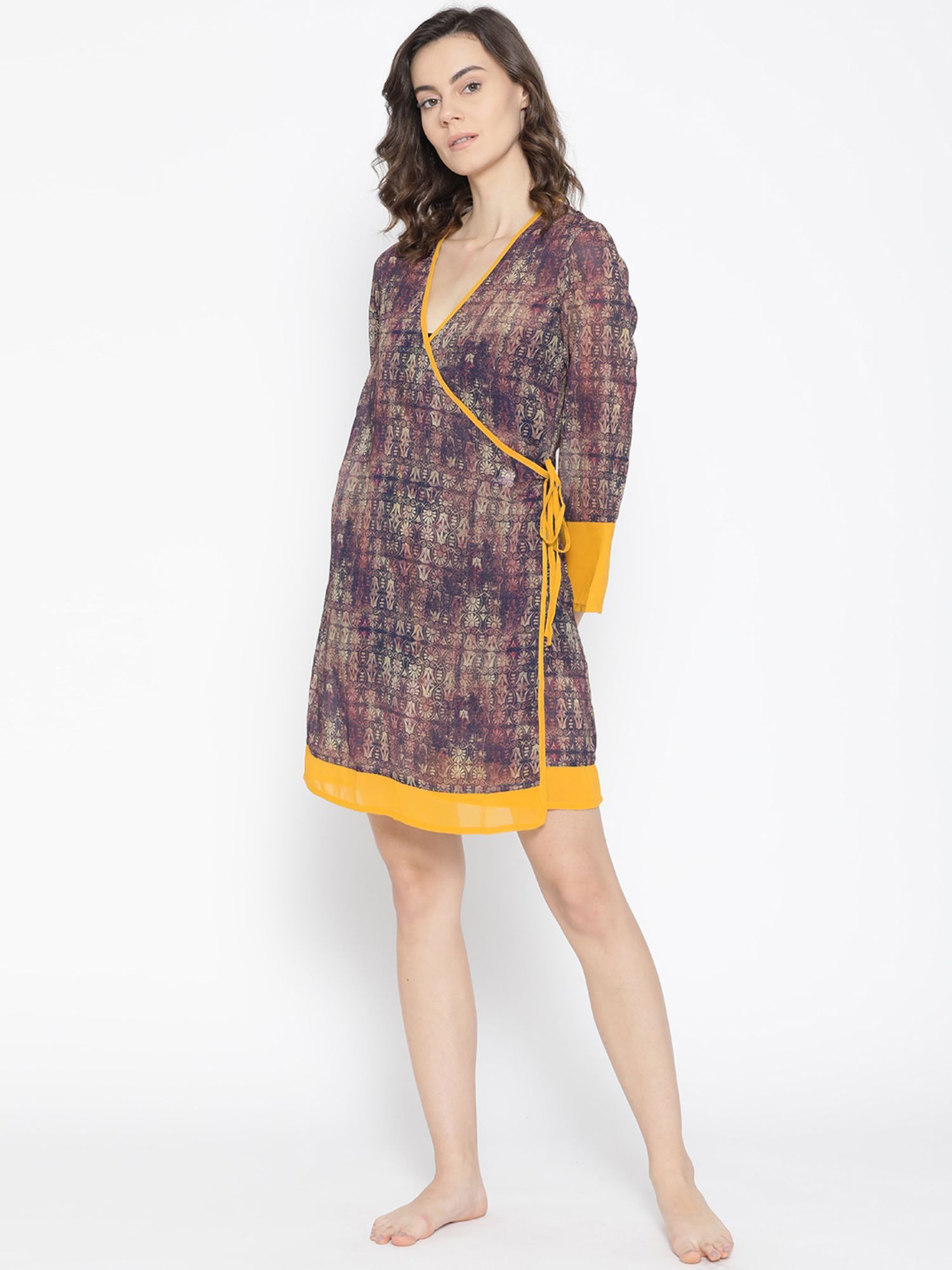 product image6