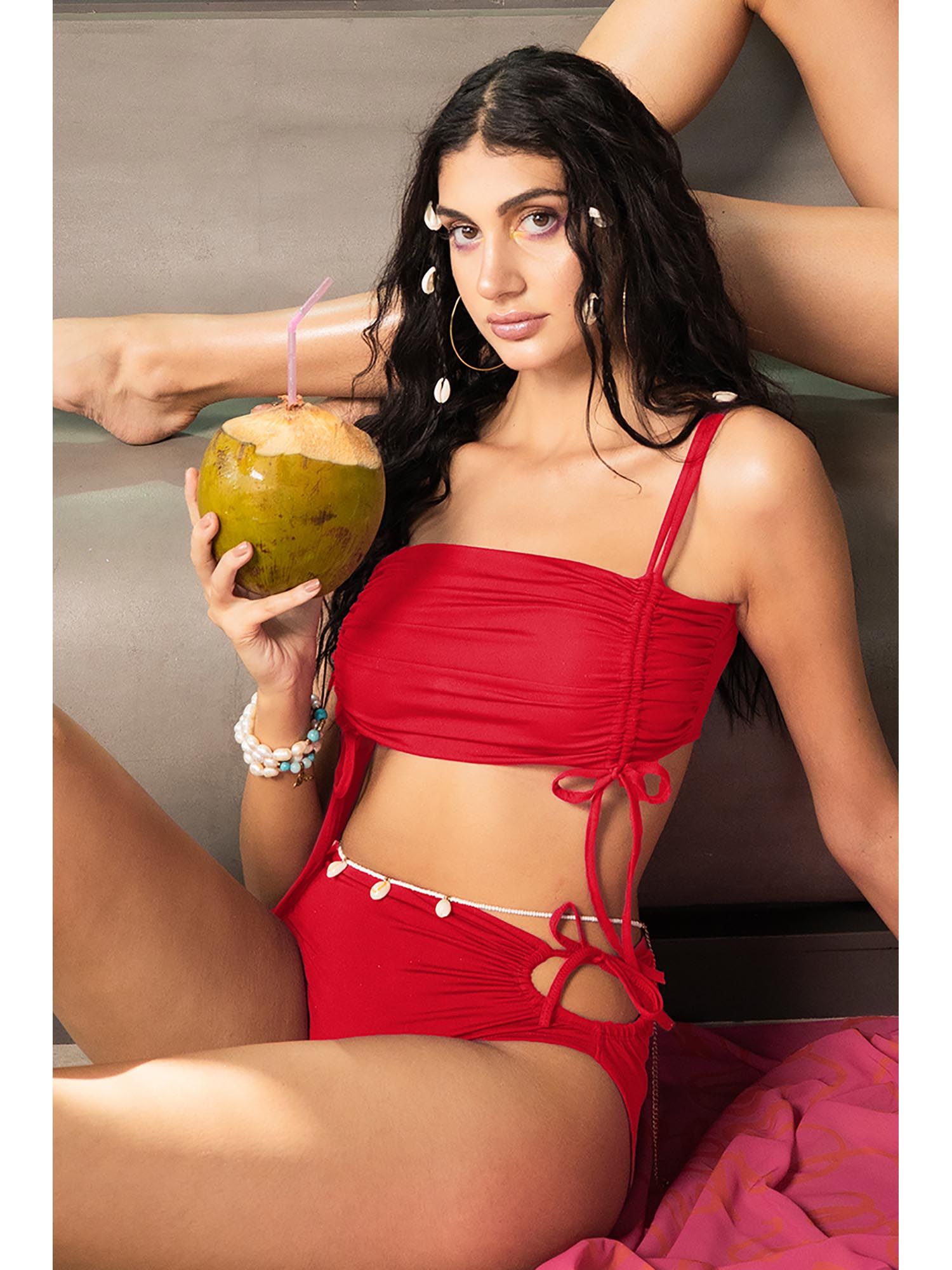 product image5