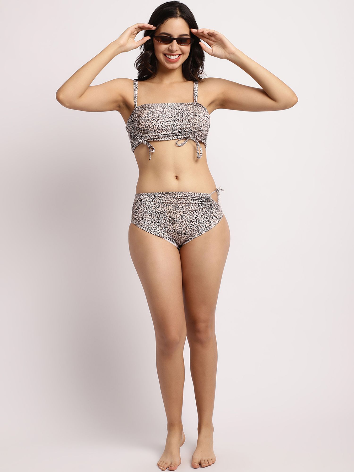 product image6