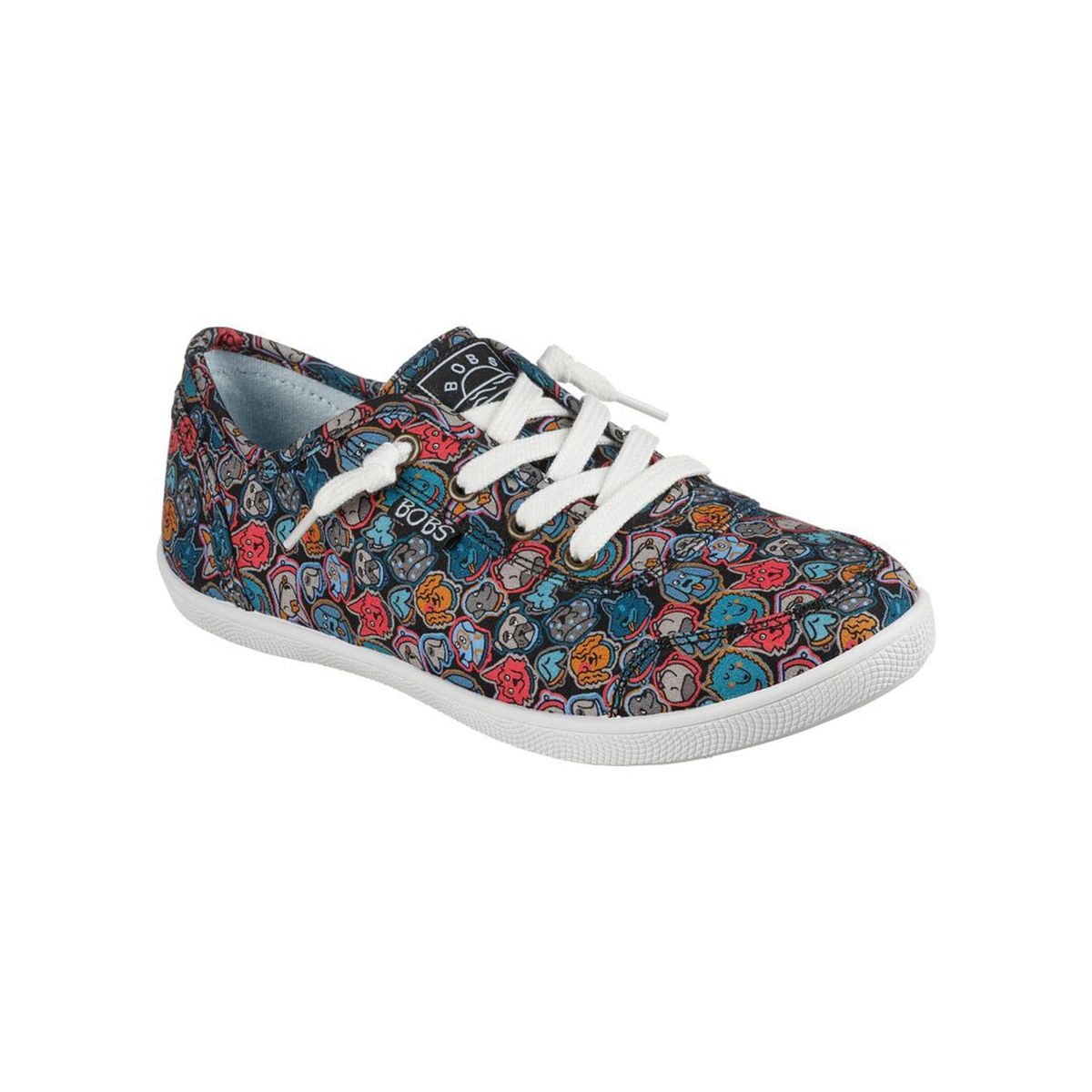 Skechers bobs uk outlet dog