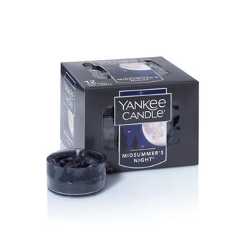 product-image-lens