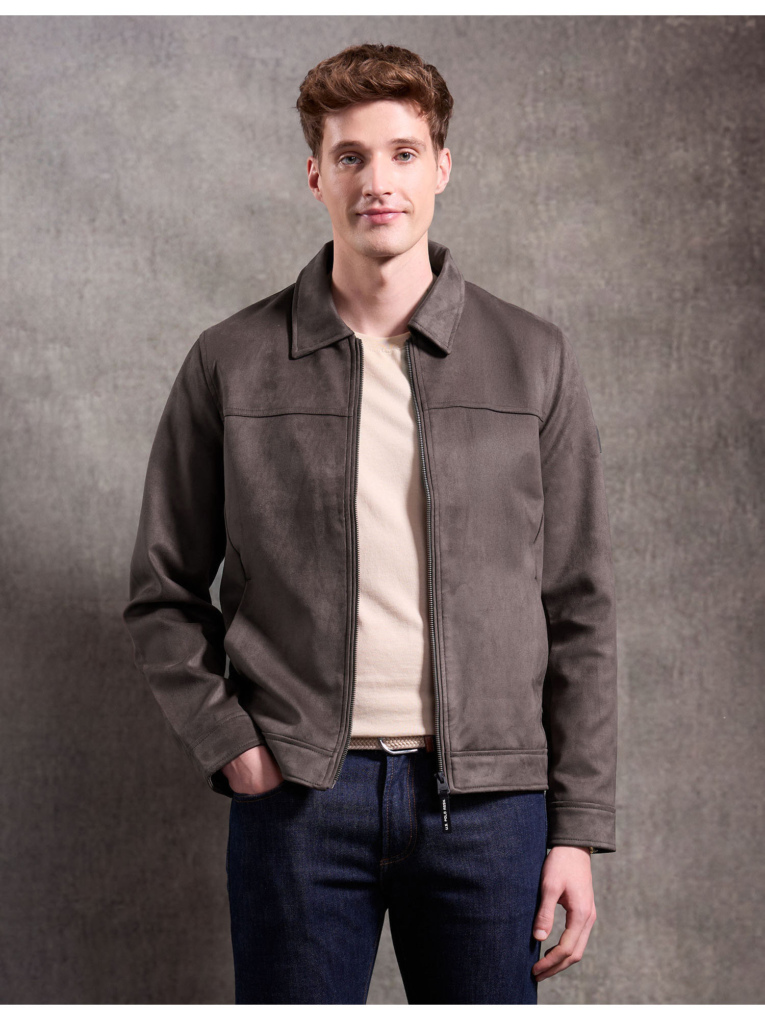 product image1