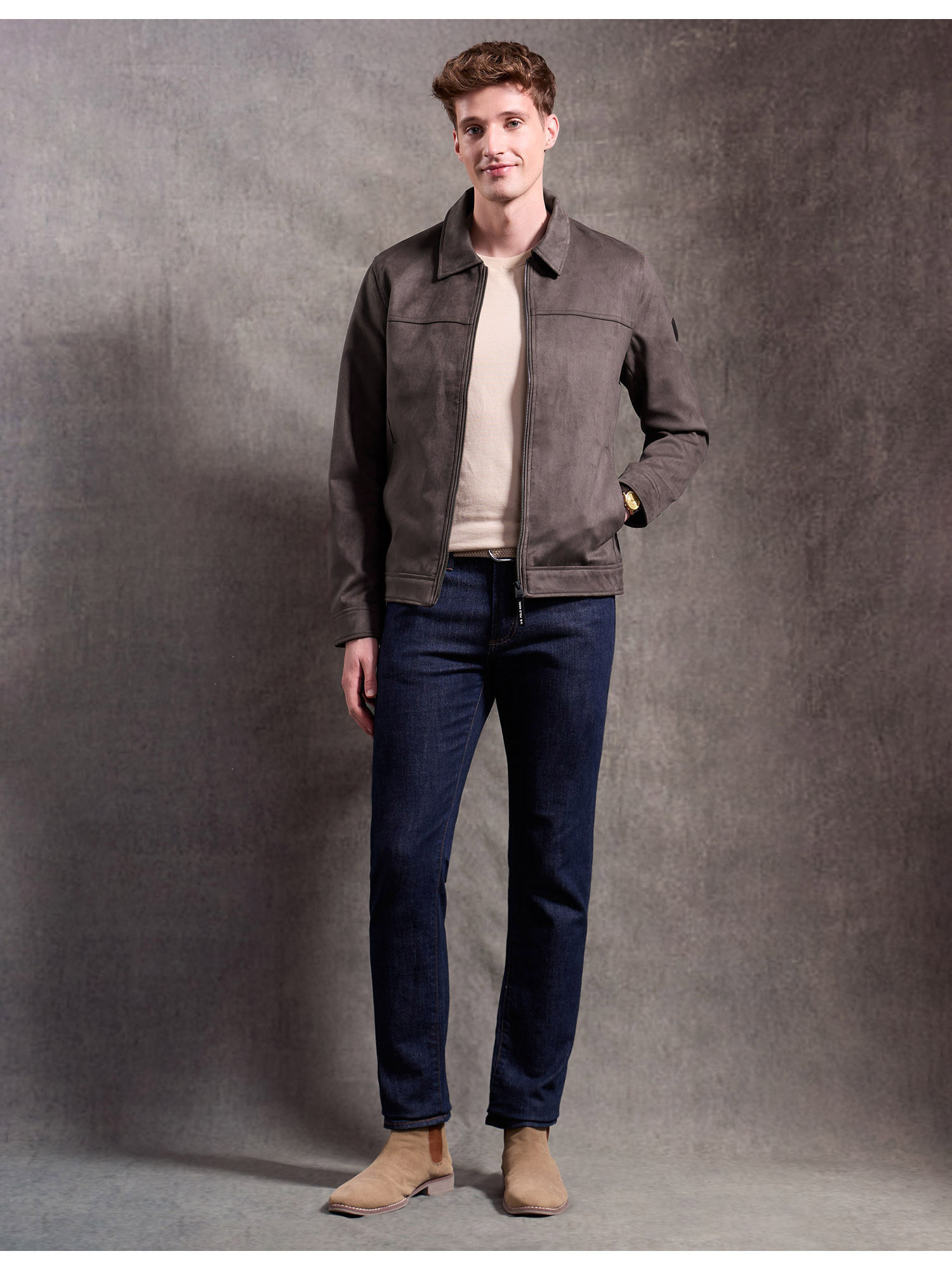 product image3