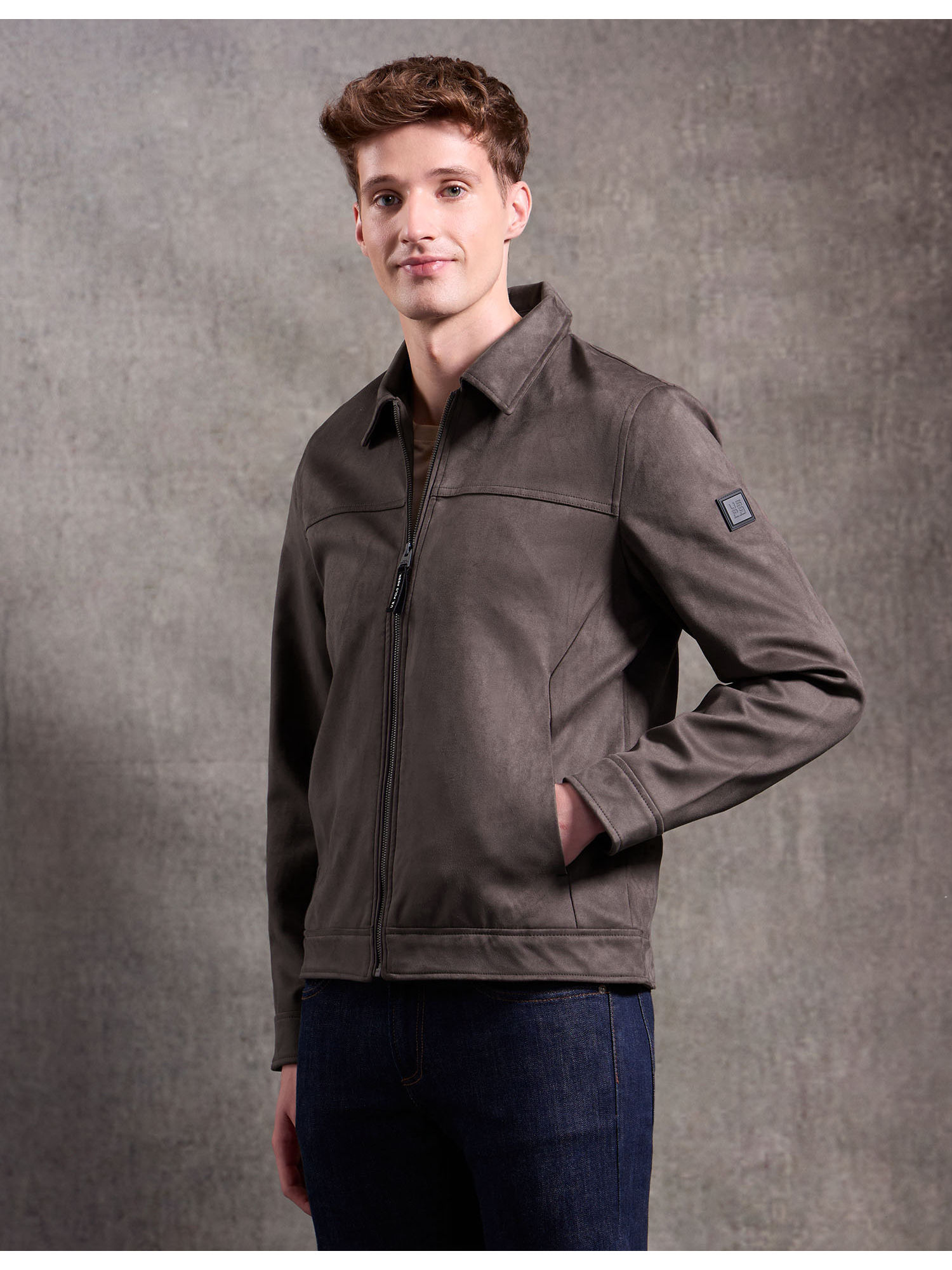 product image4