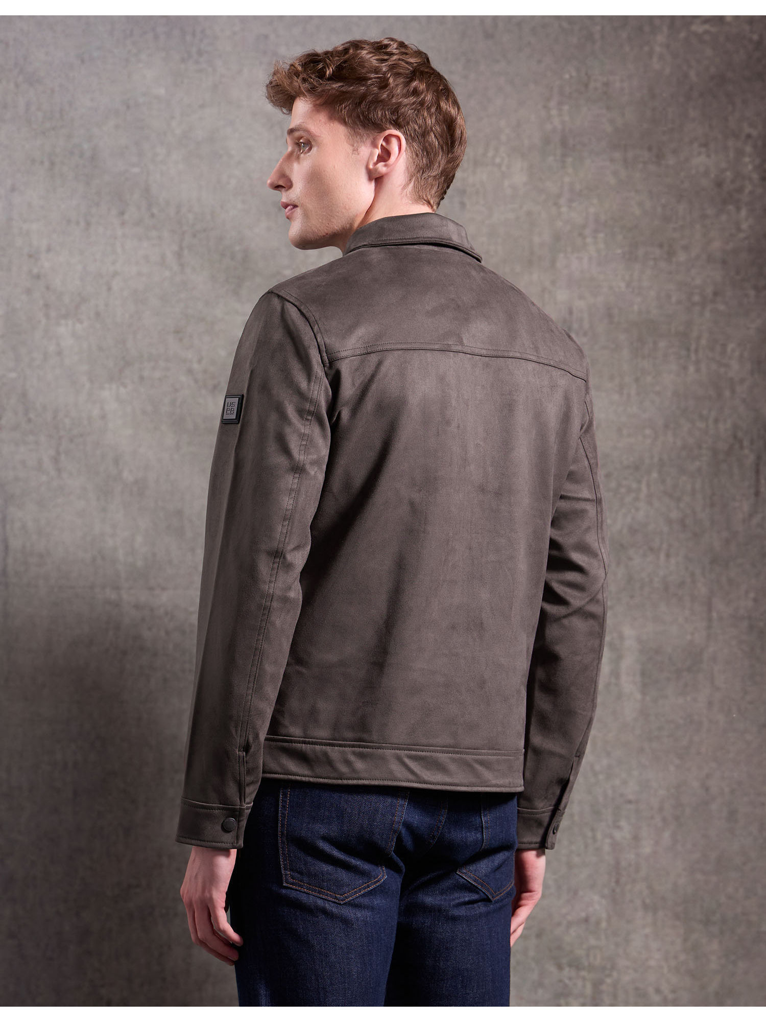 product image5