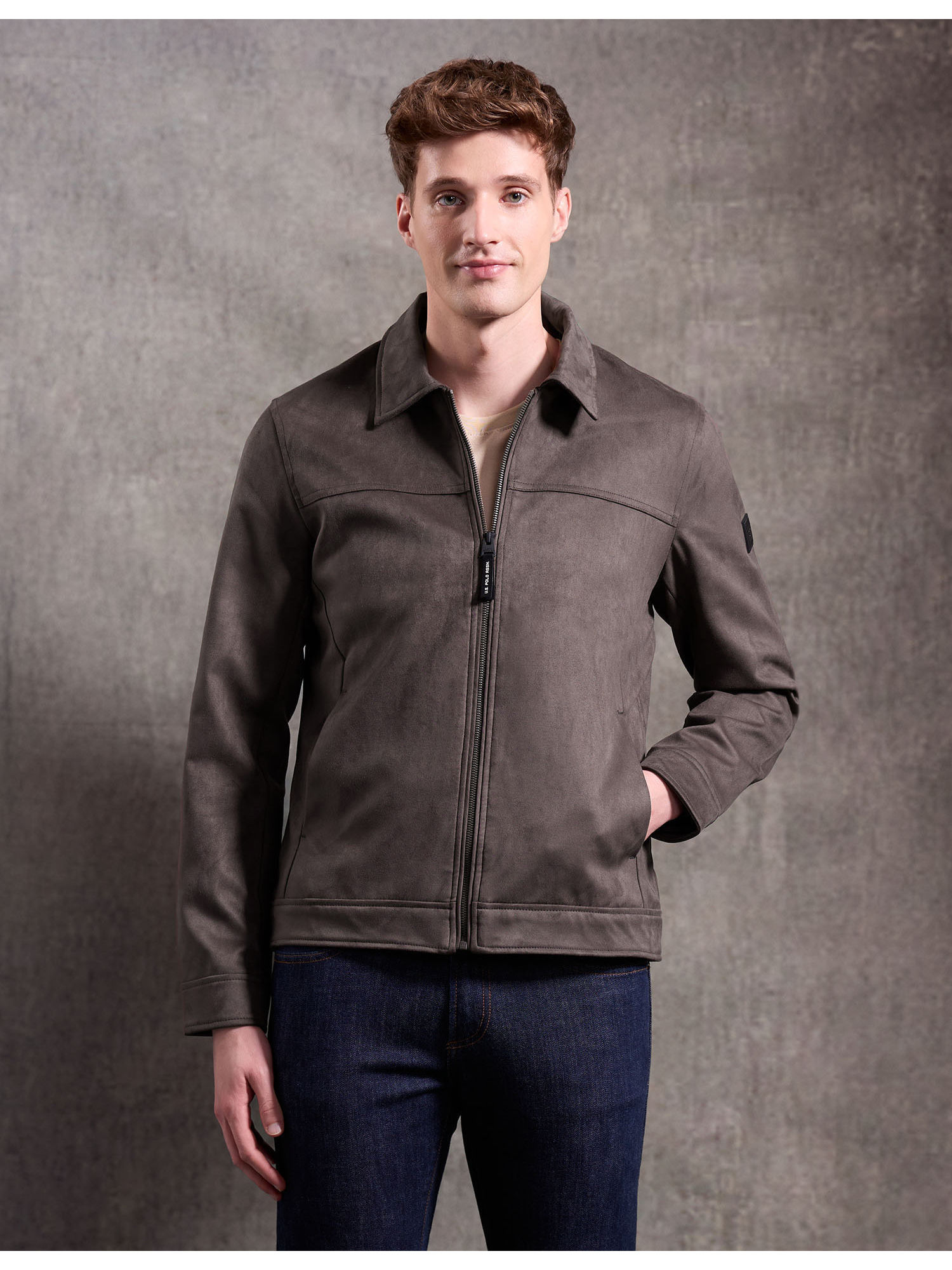product image6