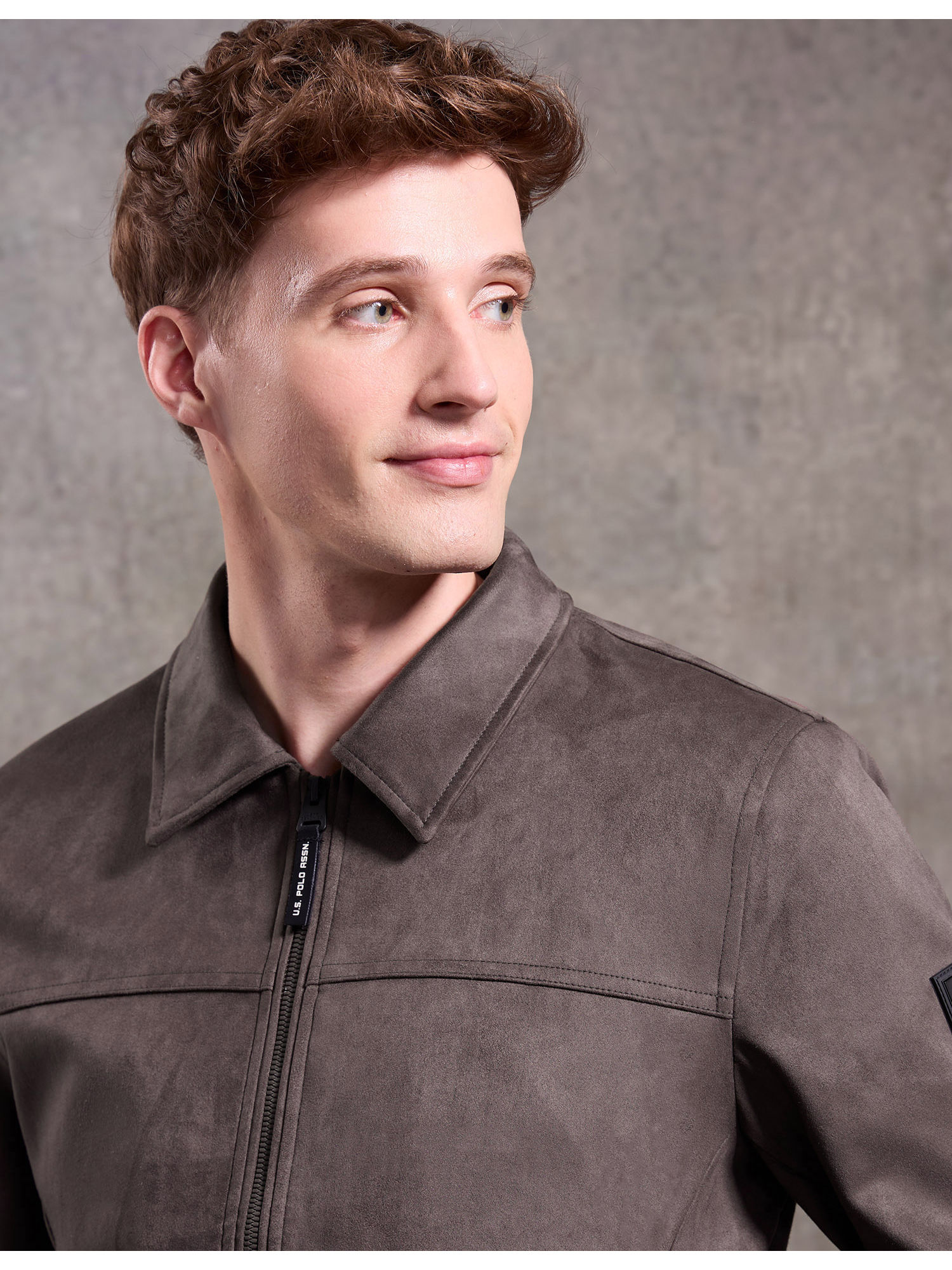 product image7