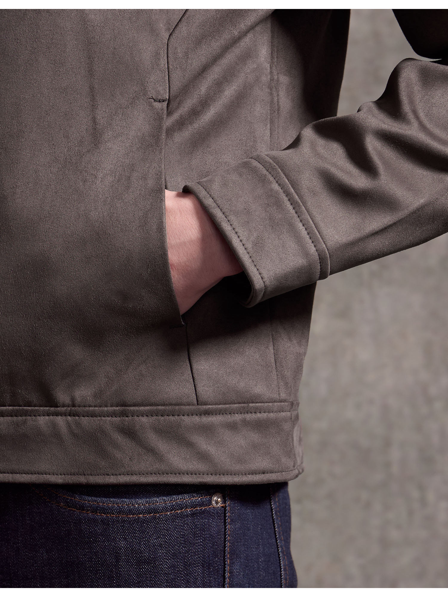 product image8