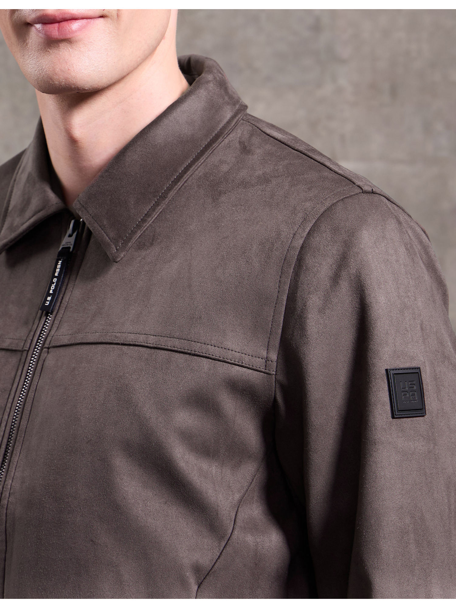 product image9