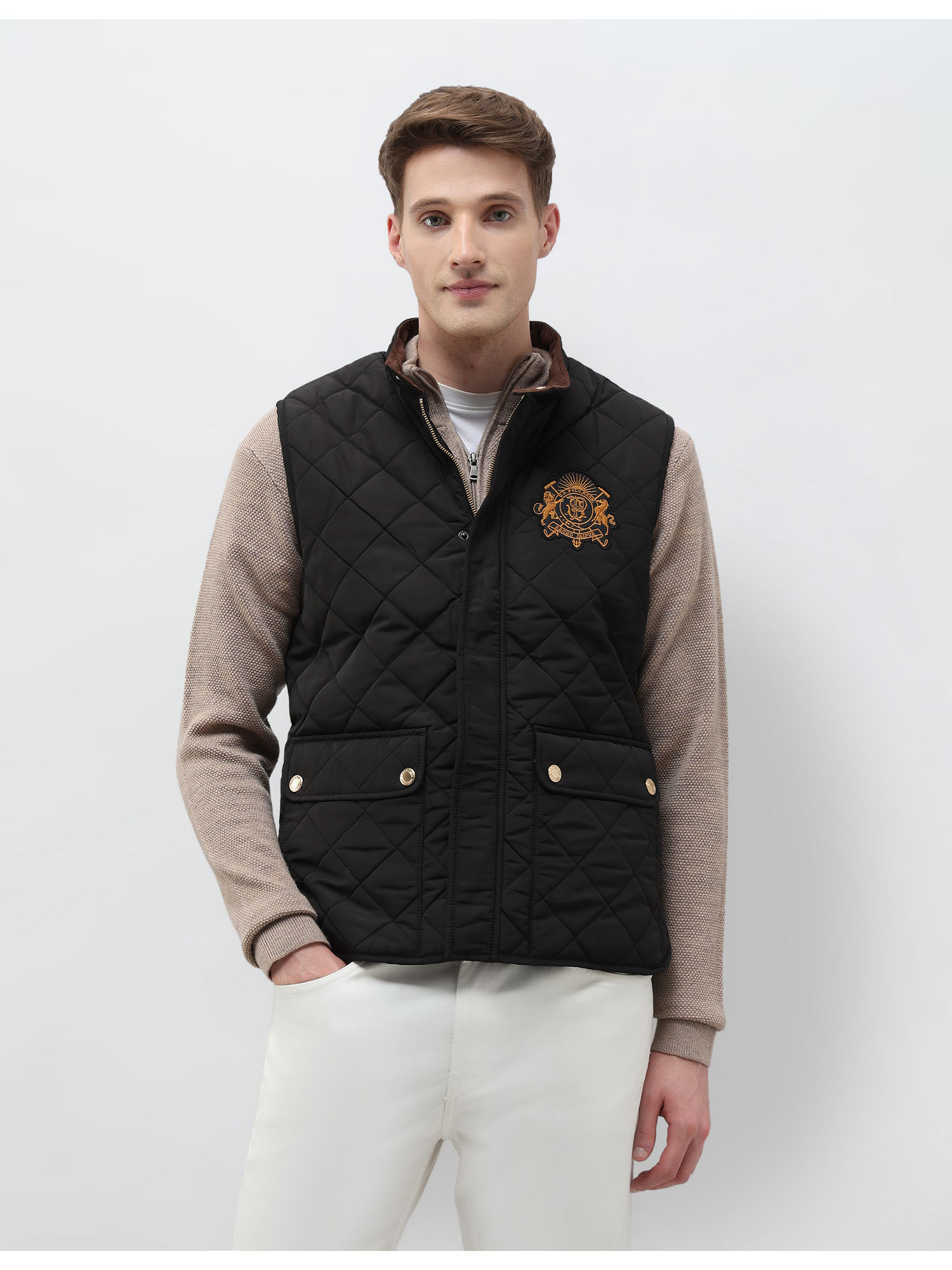 product image1