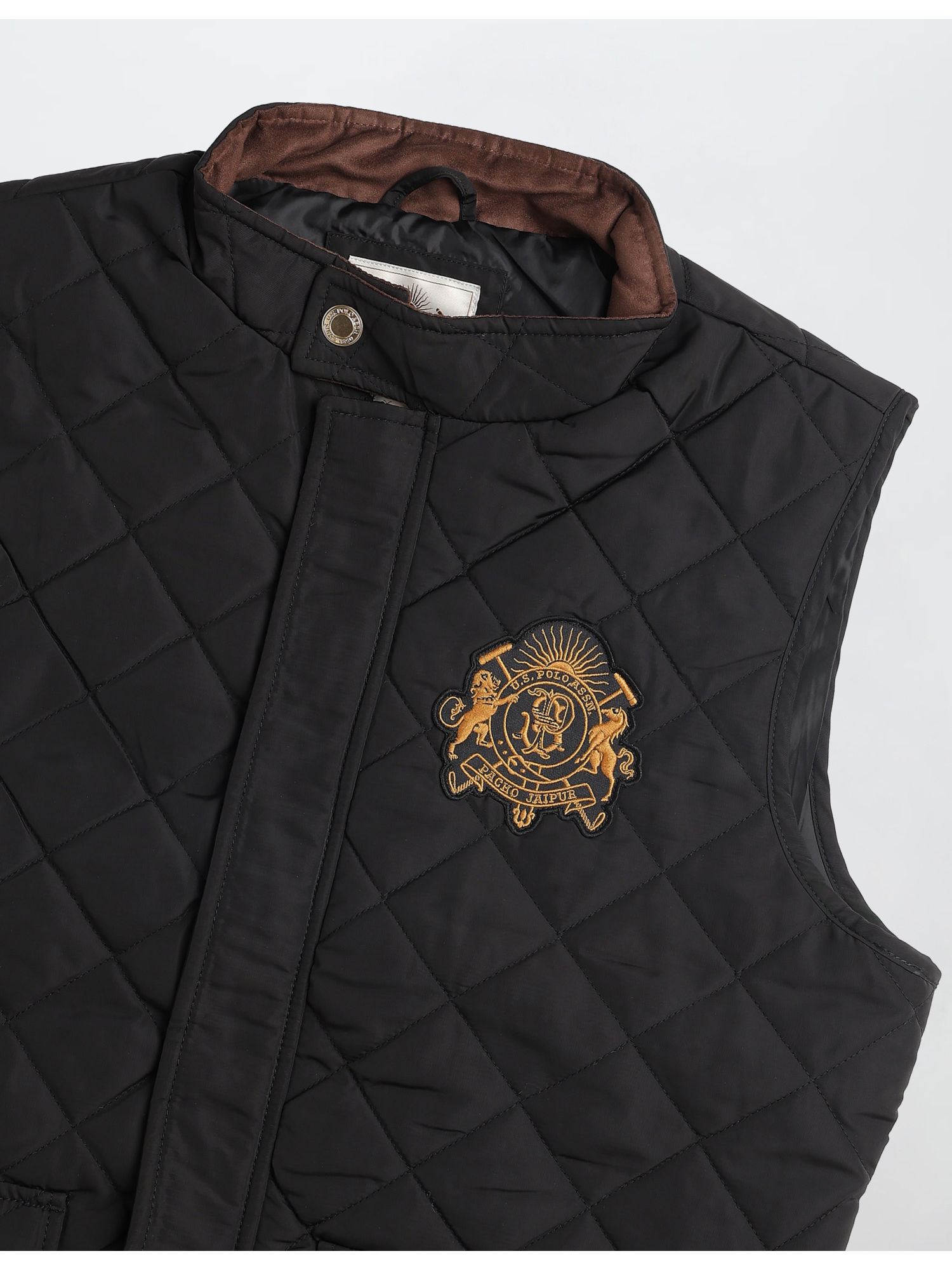 product image2