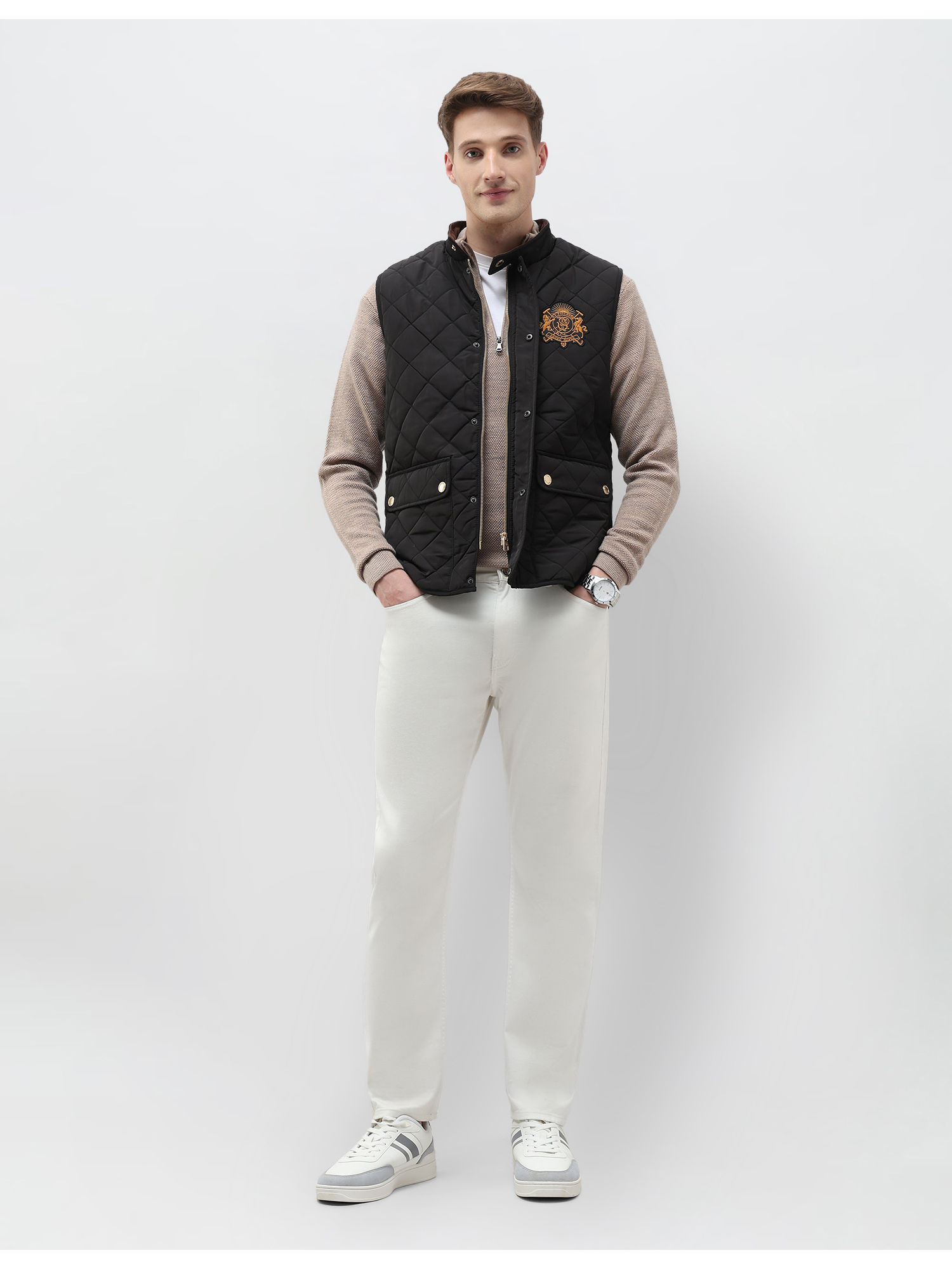 product image3