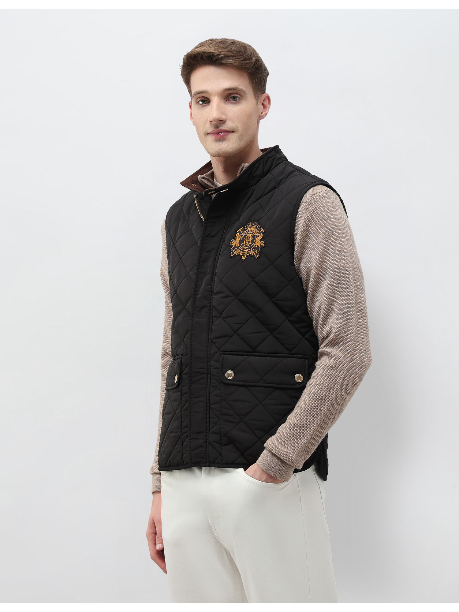 product image4