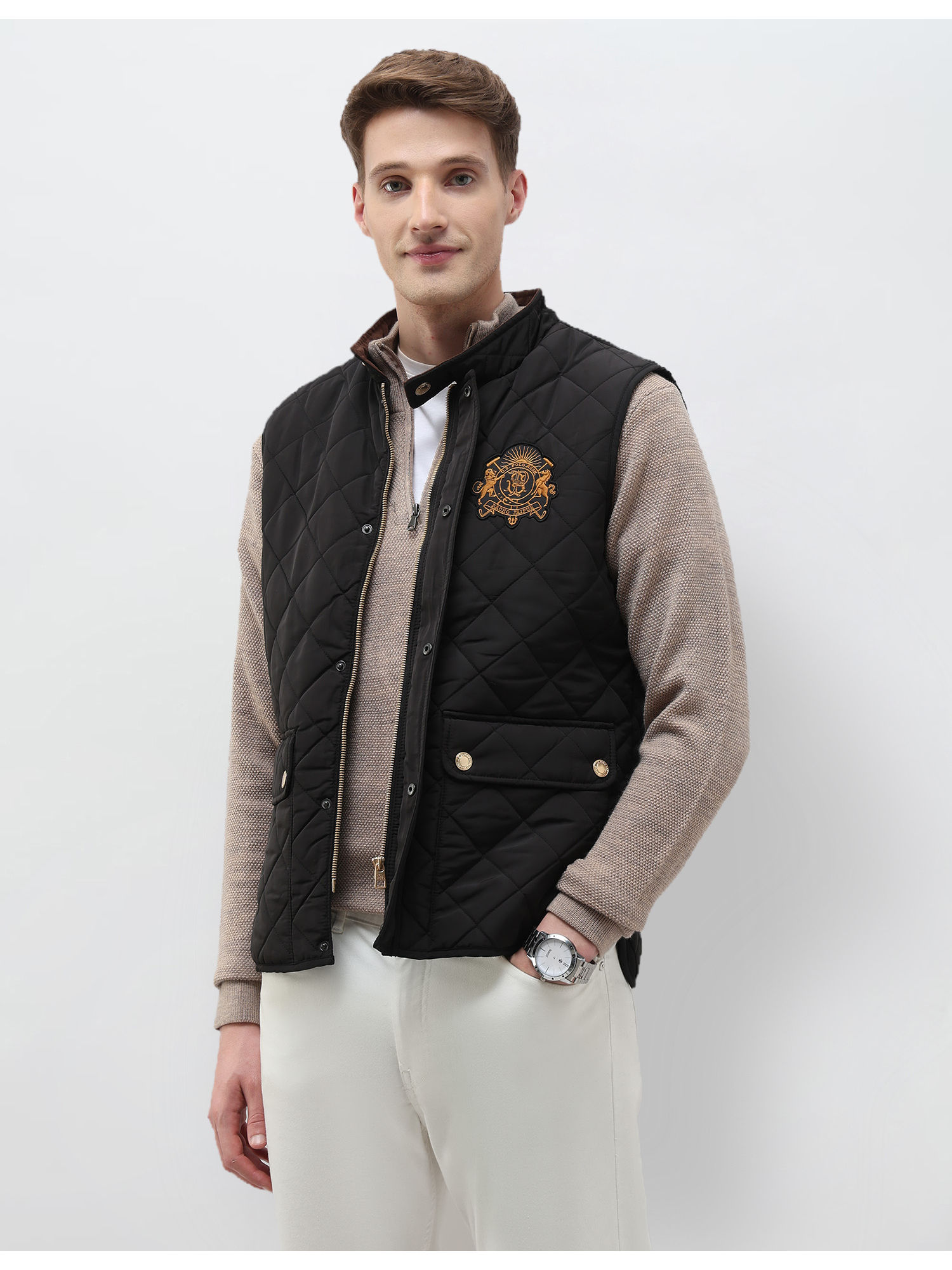 product image6