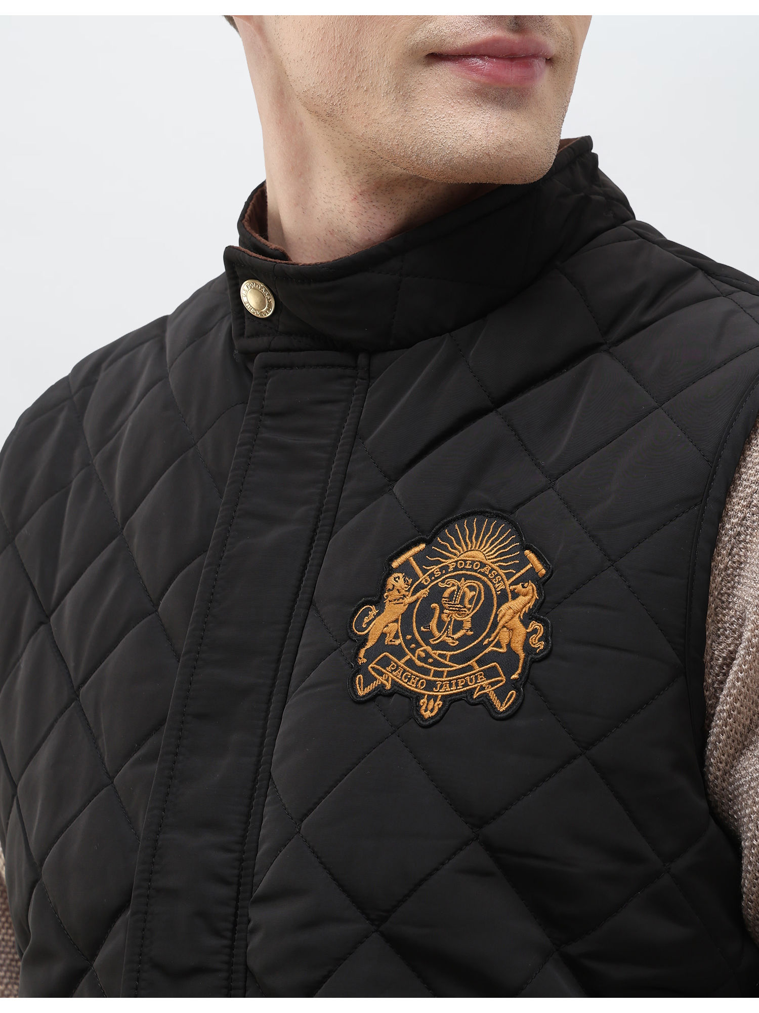 product image7