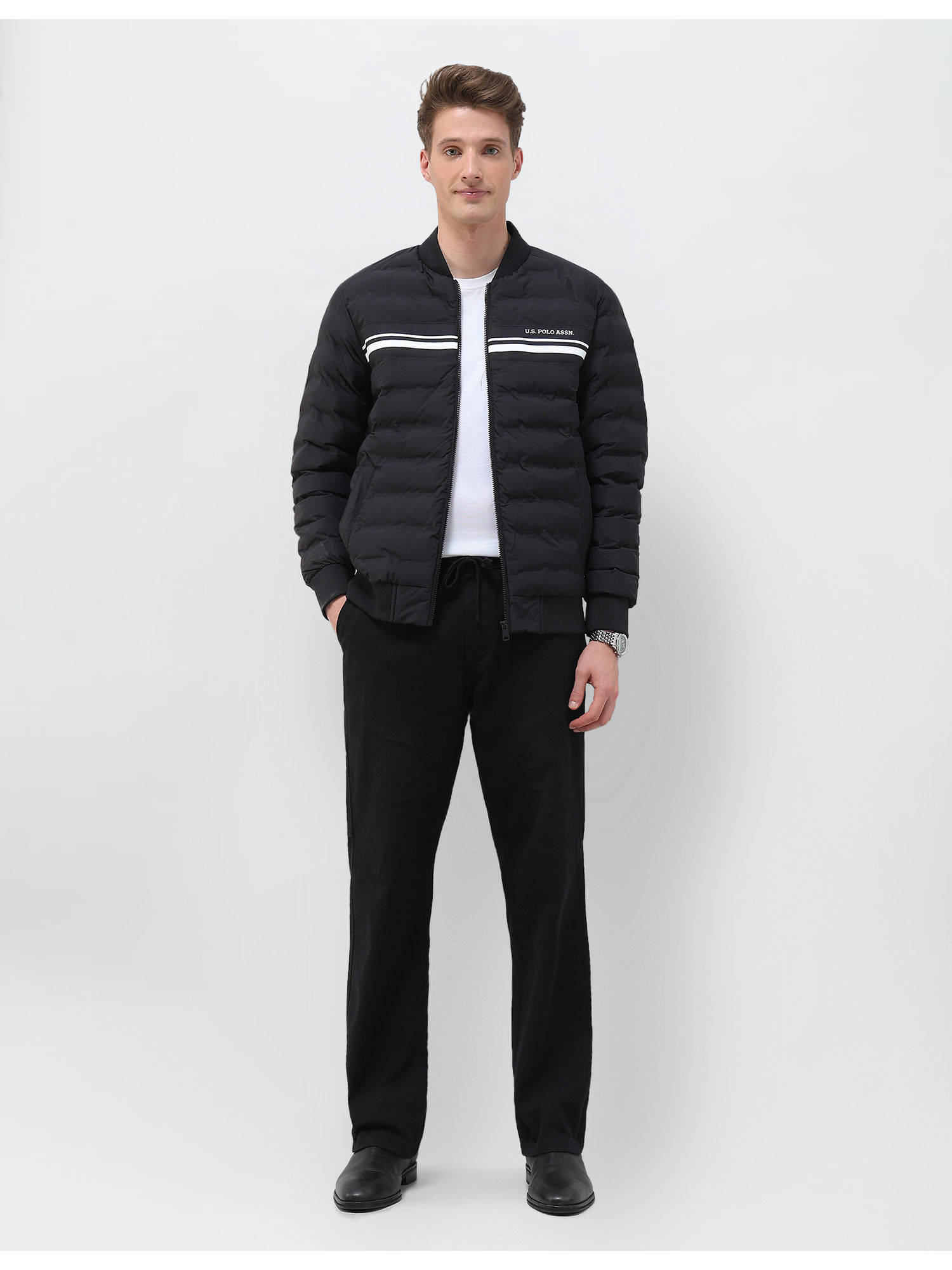 product image3
