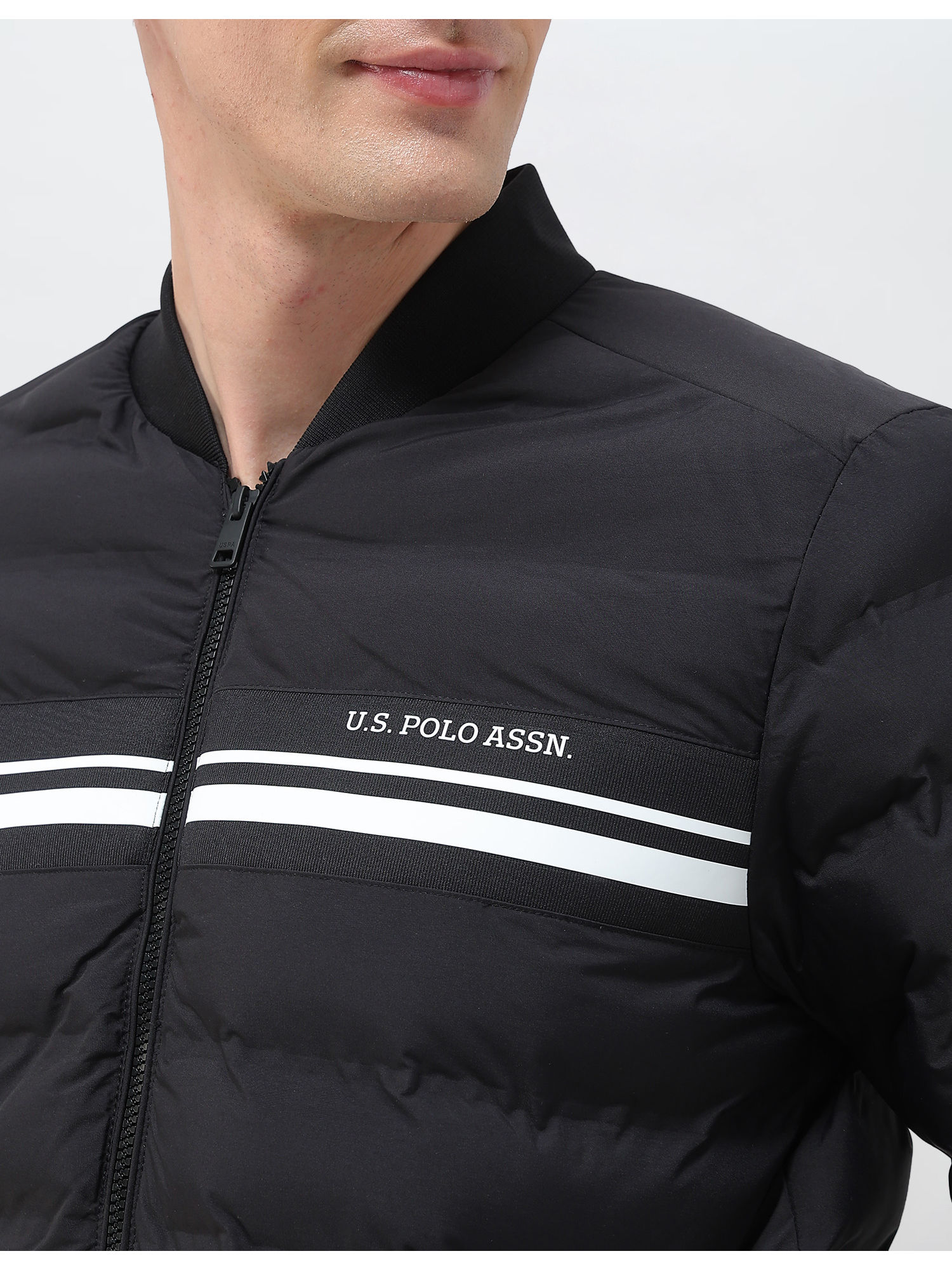 product image7