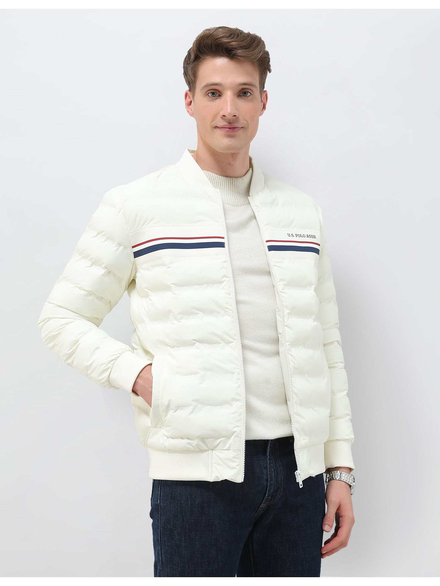 product image1