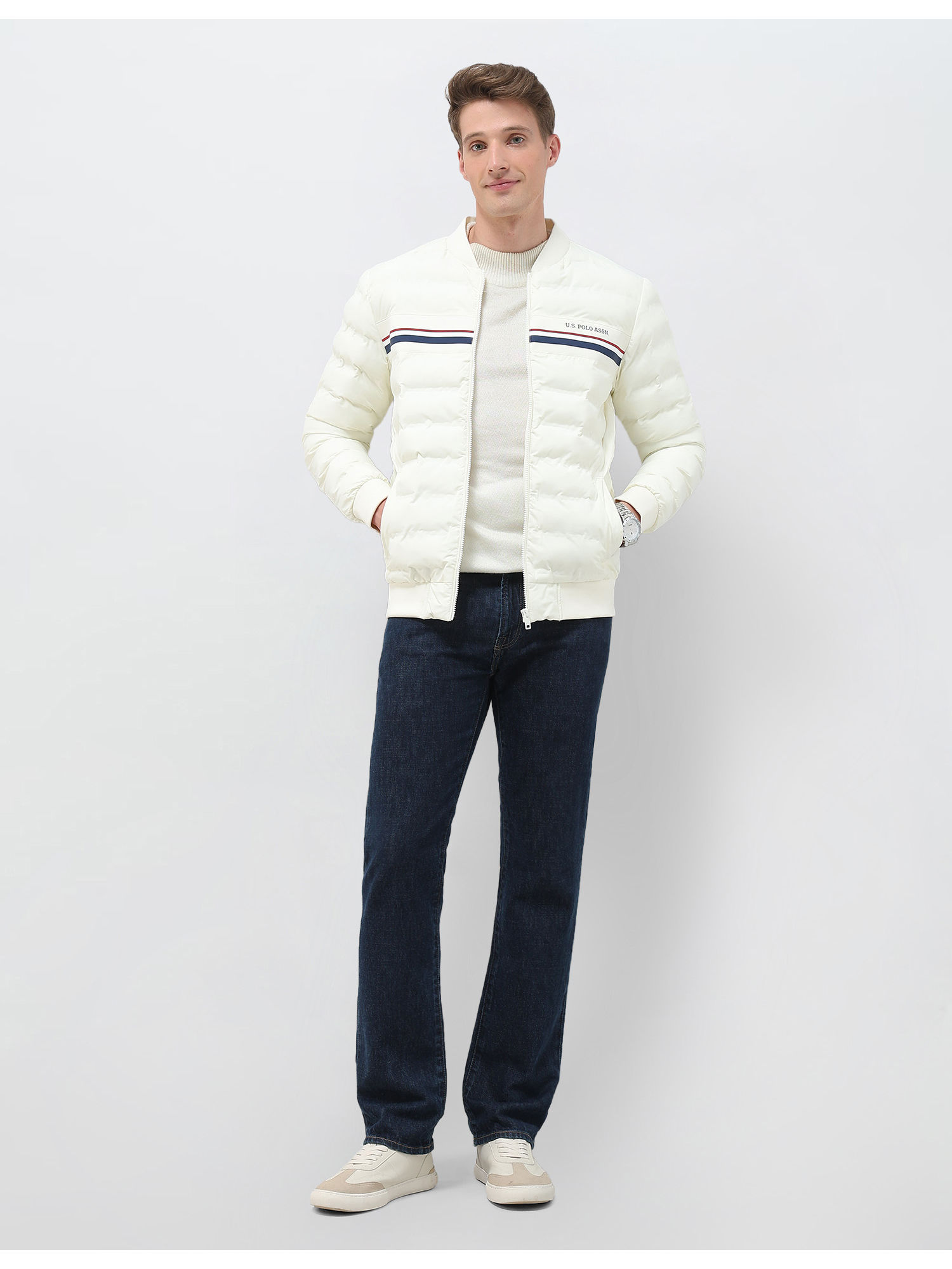 product image3