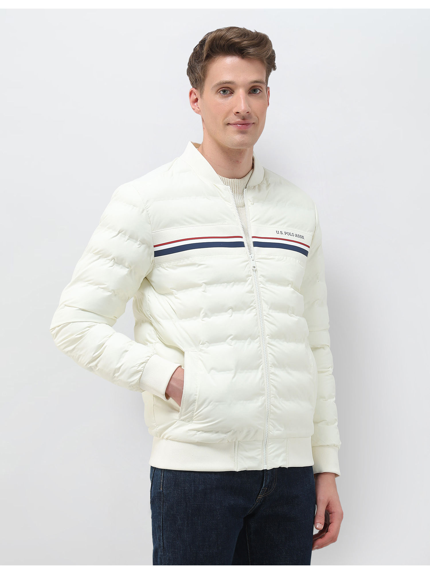 product image4