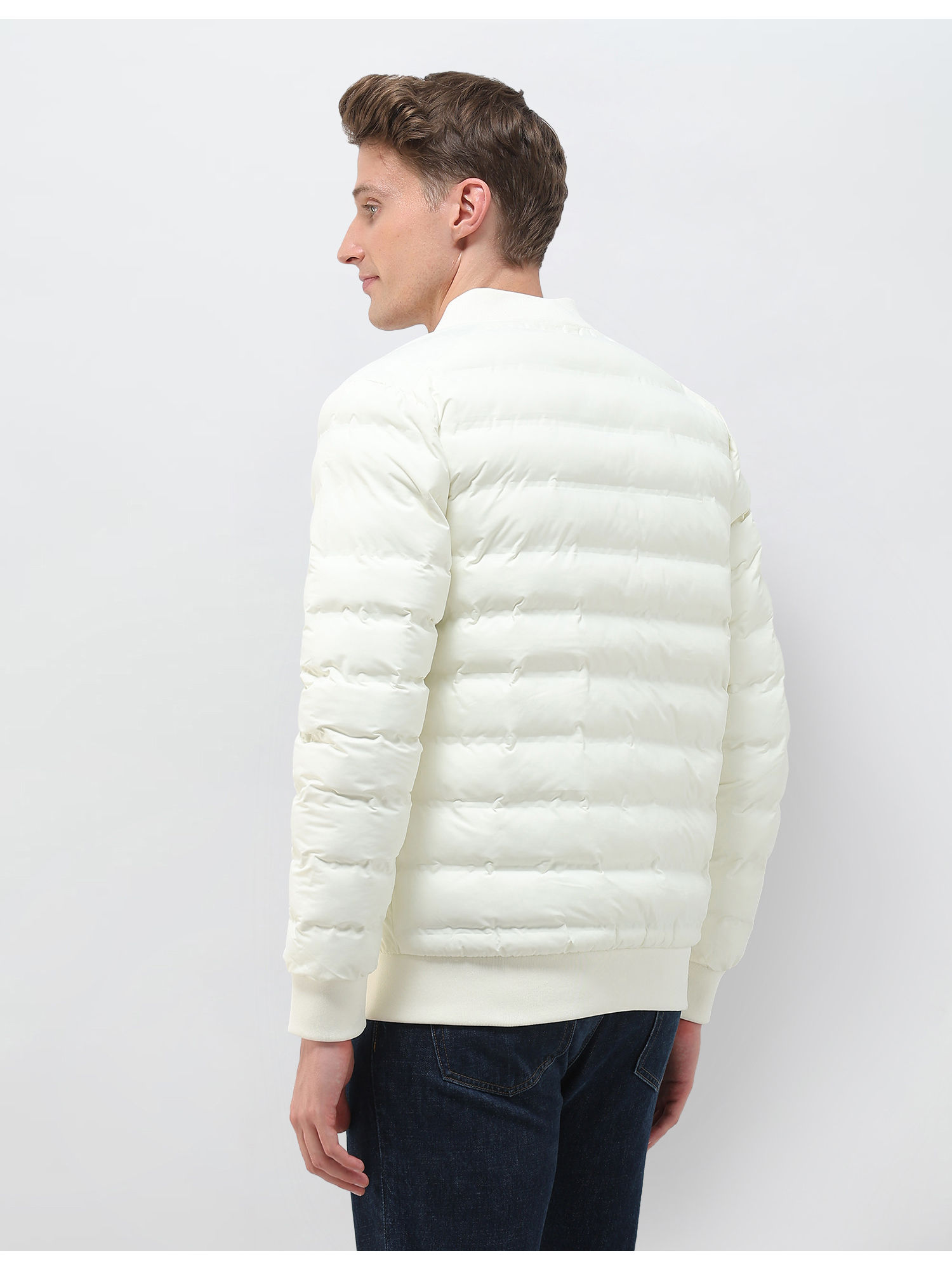 product image5