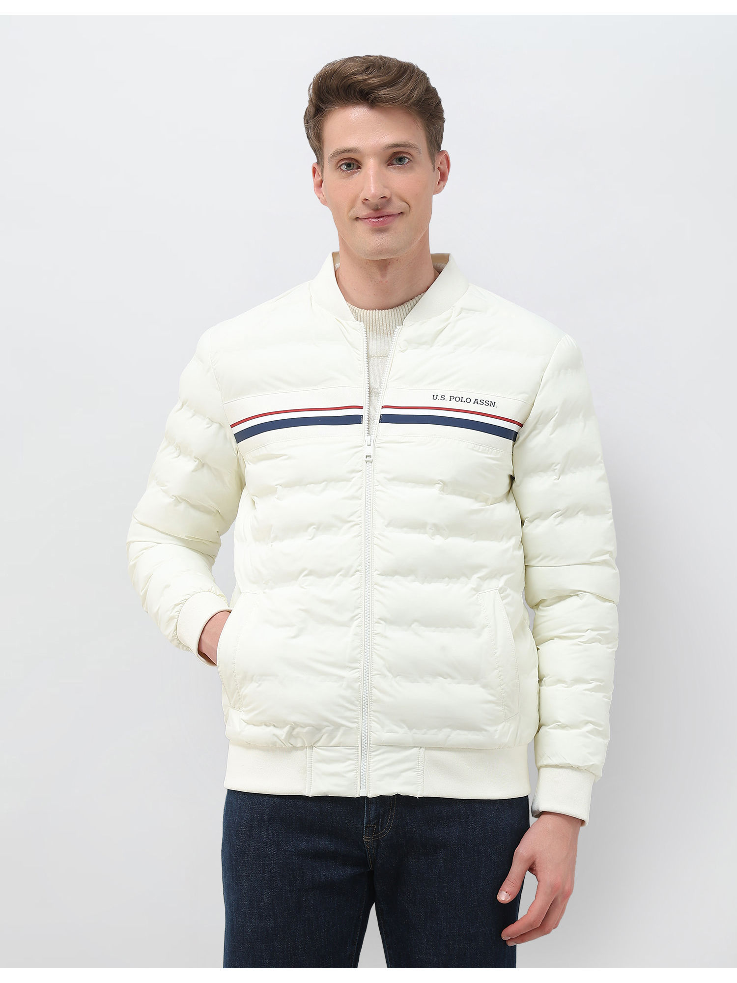product image6