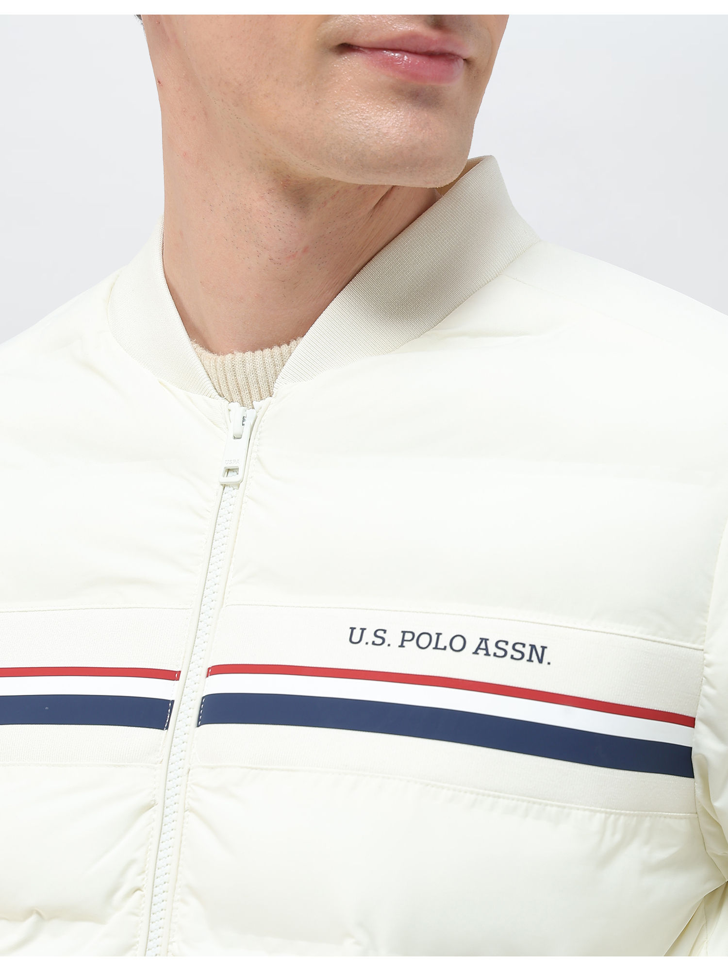 product image7