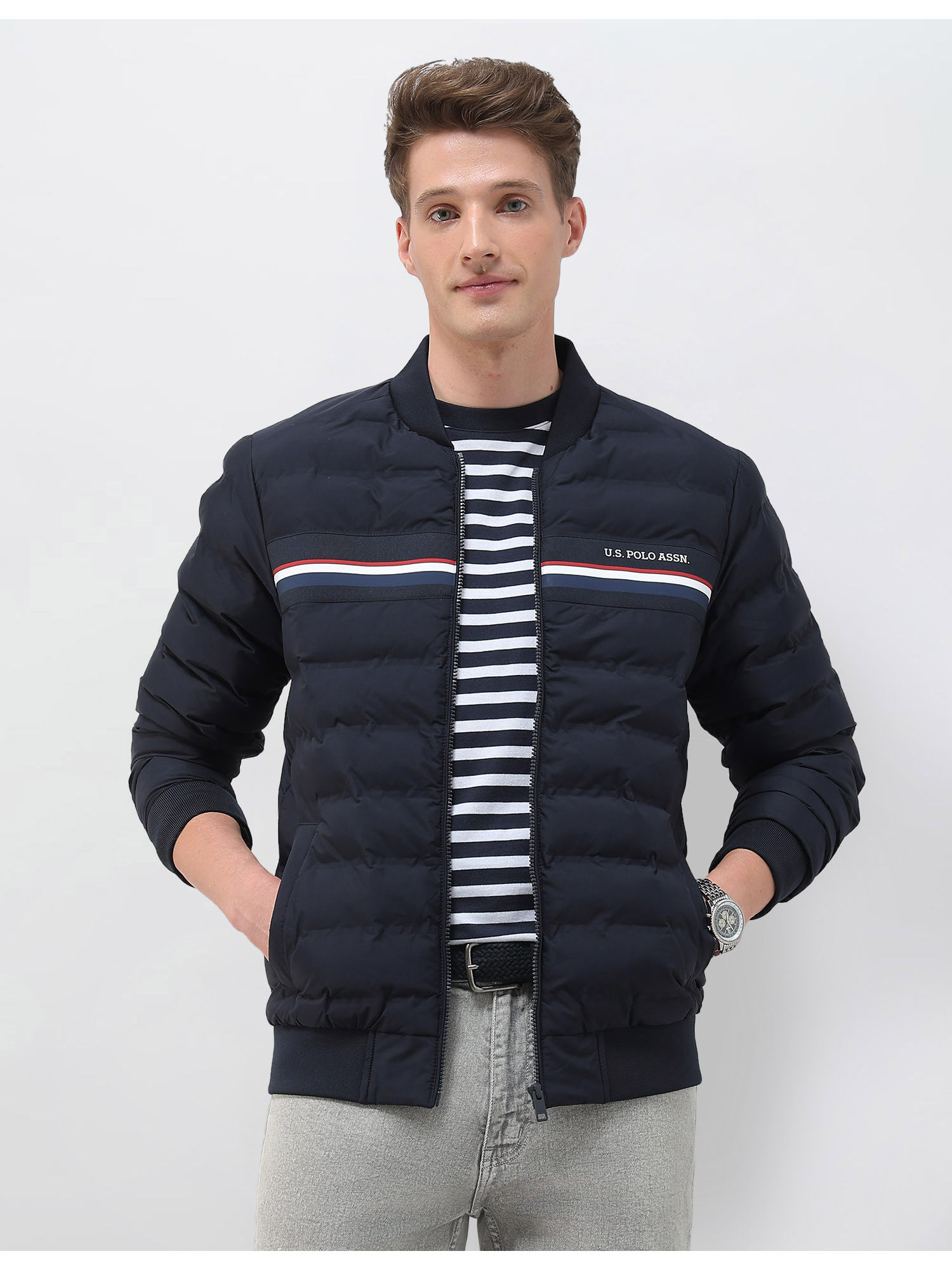 product image1